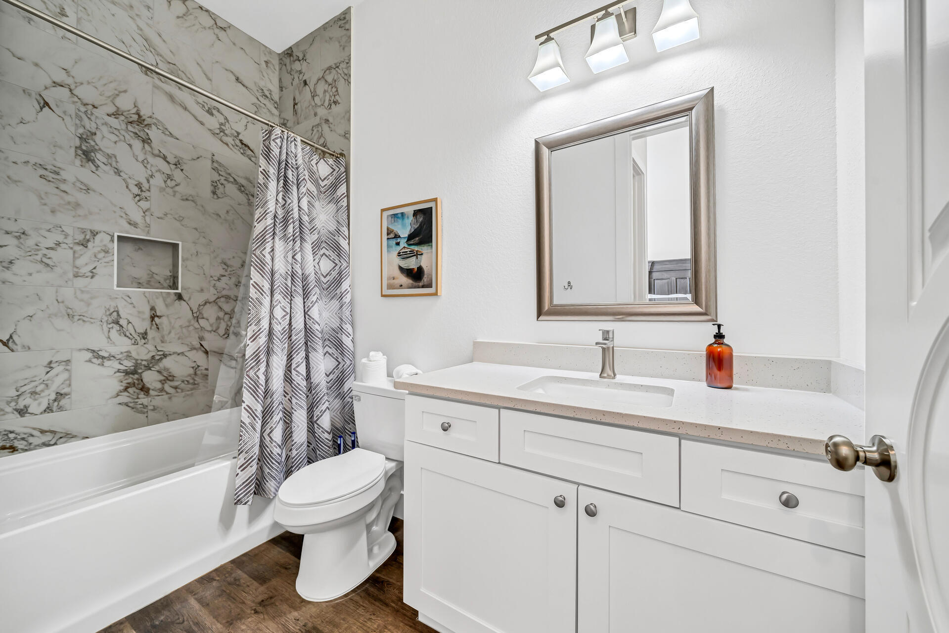 DESTINY EAST PH 1 - Residential