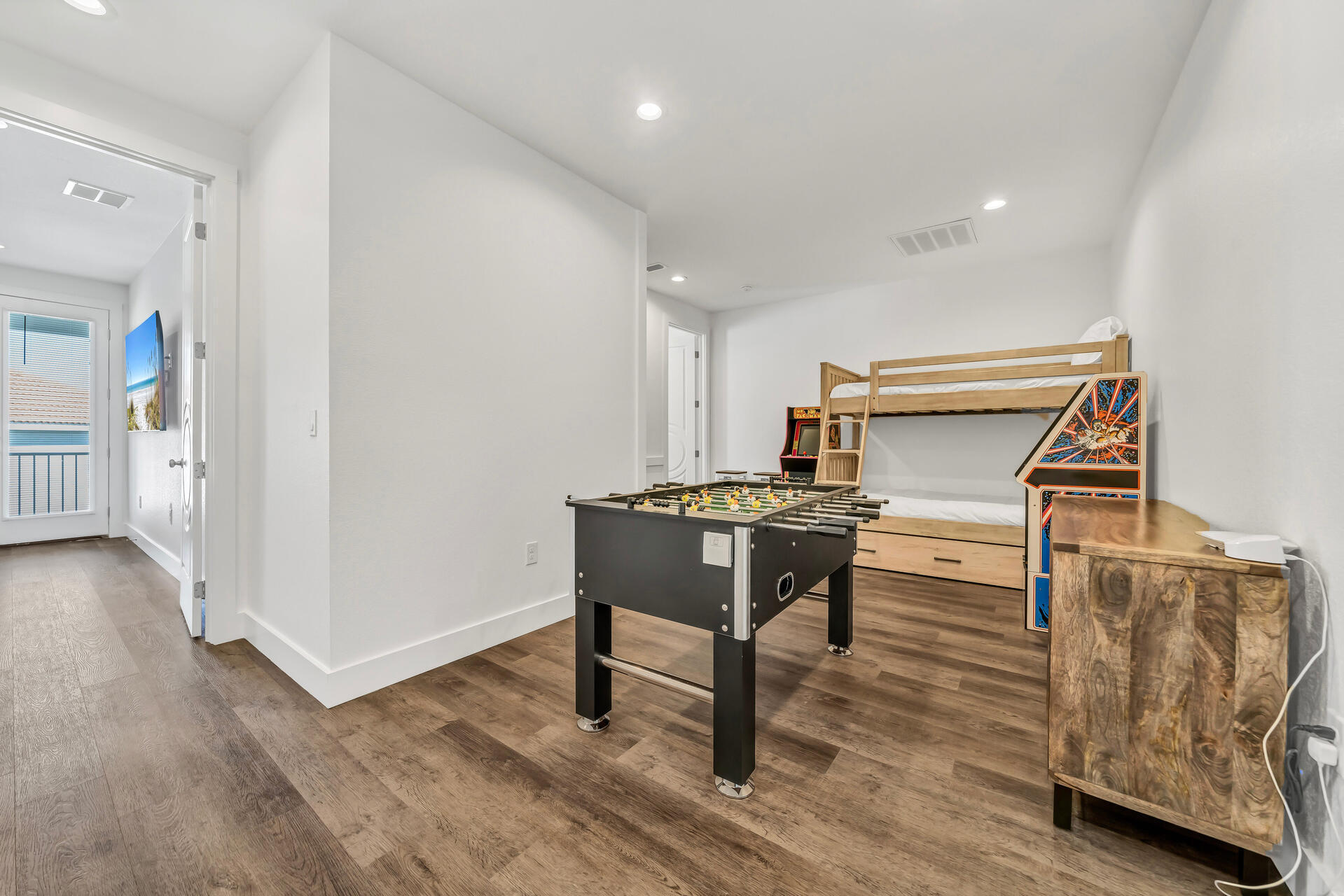 DESTINY EAST PH 1 - Residential