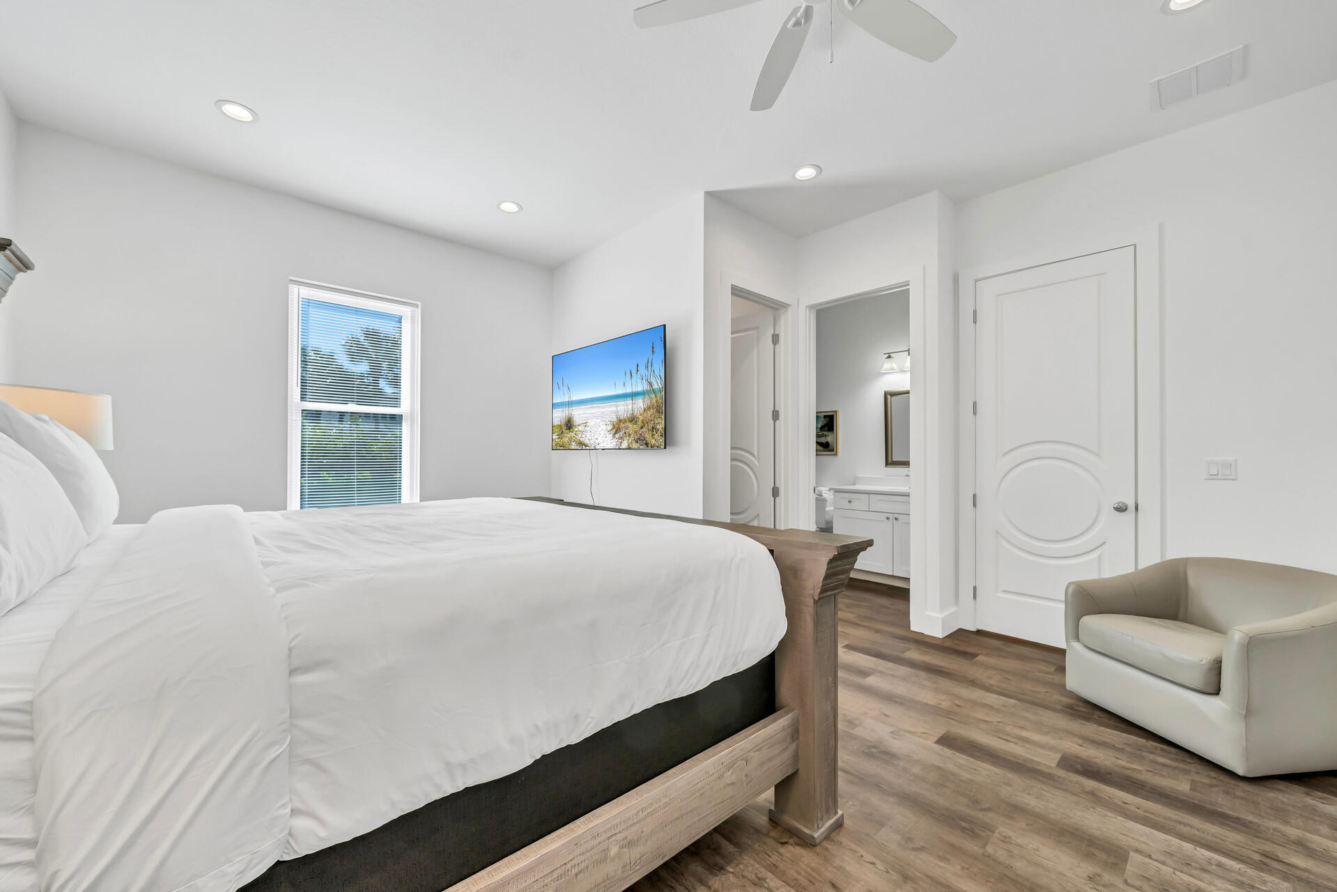 DESTINY EAST PH 1 - Residential