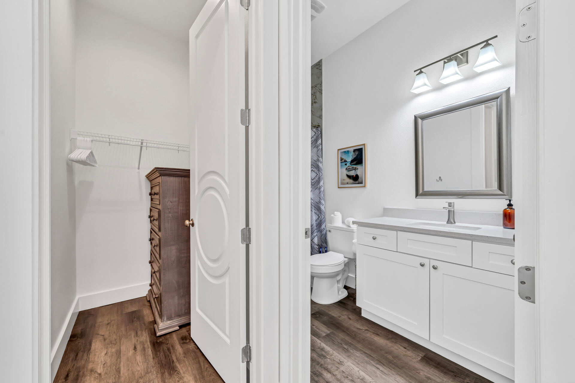 DESTINY EAST PH 1 - Residential