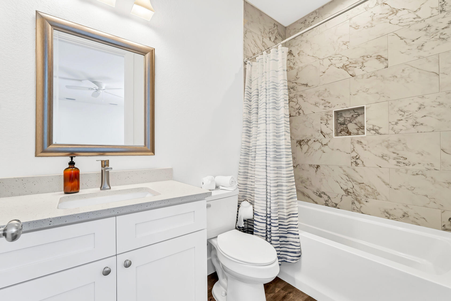 DESTINY EAST PH 1 - Residential