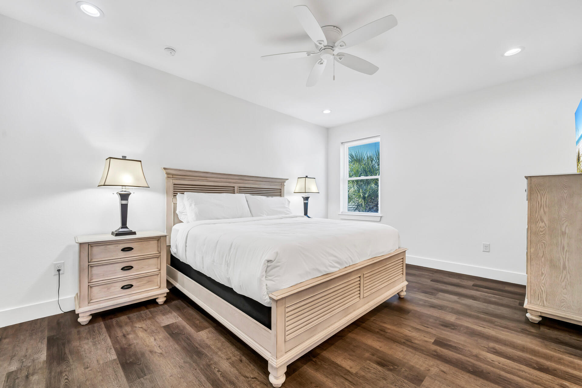 DESTINY EAST PH 1 - Residential