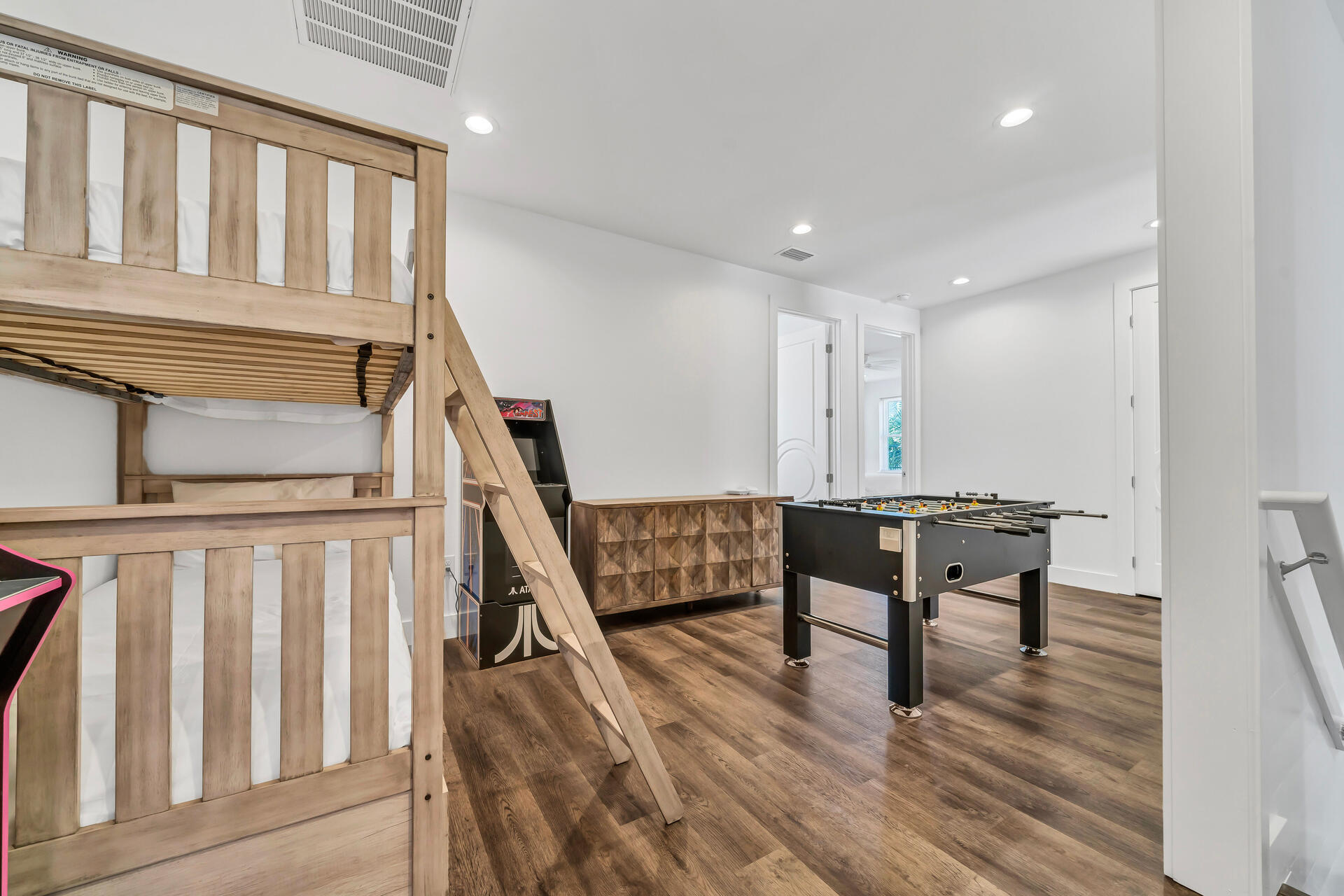 DESTINY EAST PH 1 - Residential