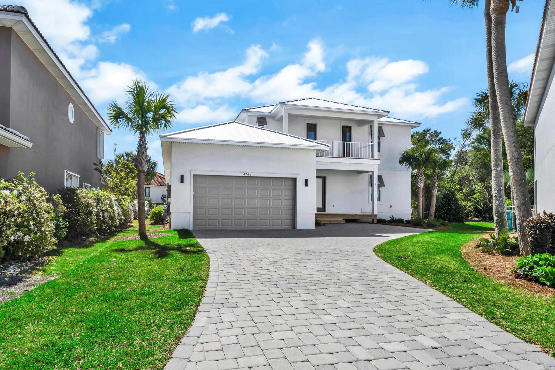 DESTINY EAST PH 1 - Residential