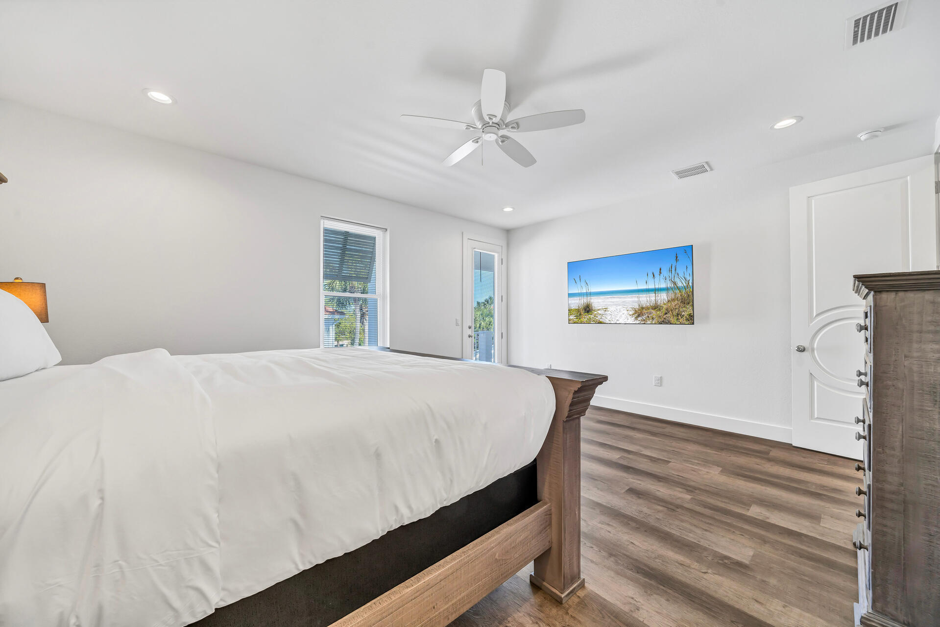 DESTINY EAST PH 1 - Residential