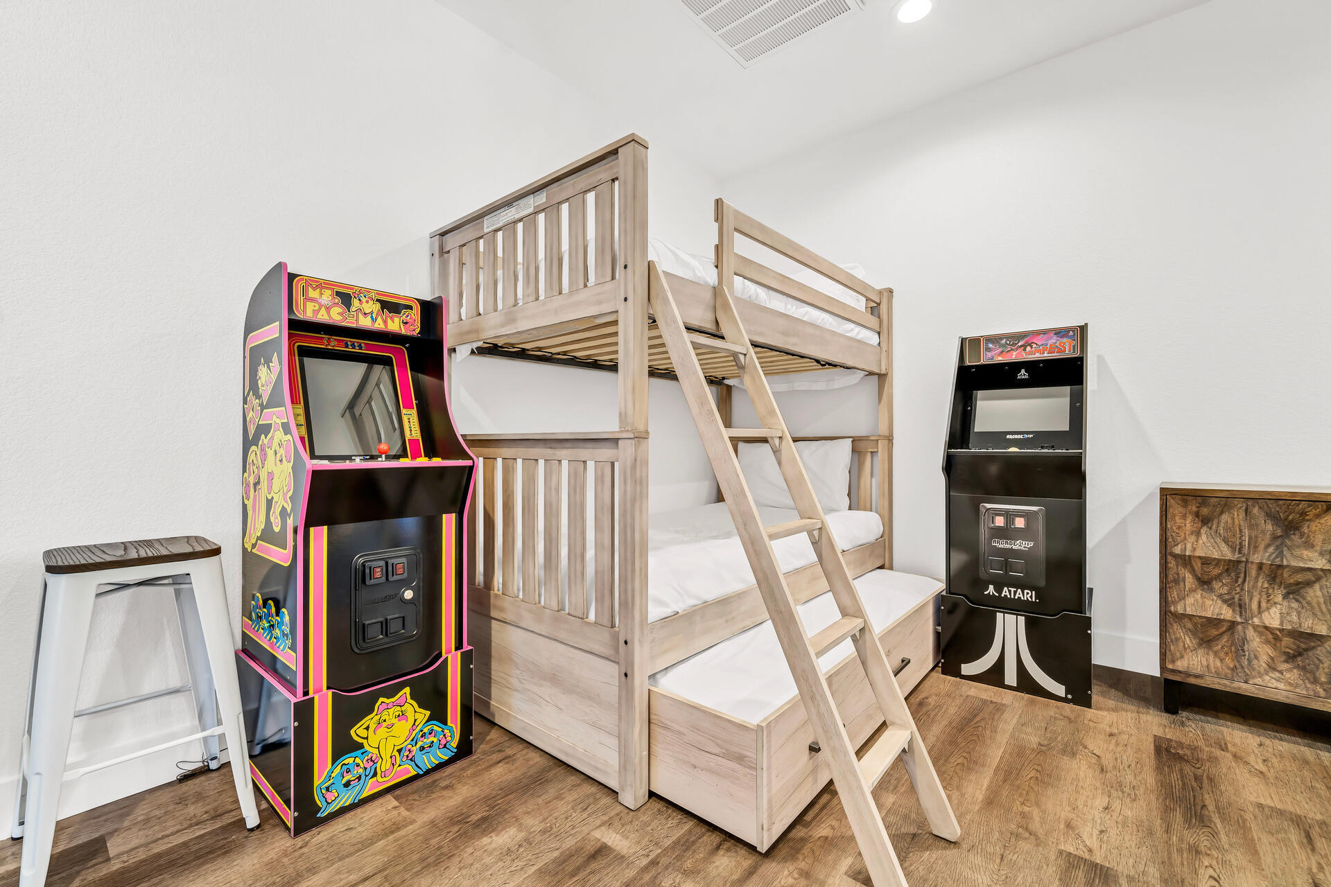 DESTINY EAST PH 1 - Residential