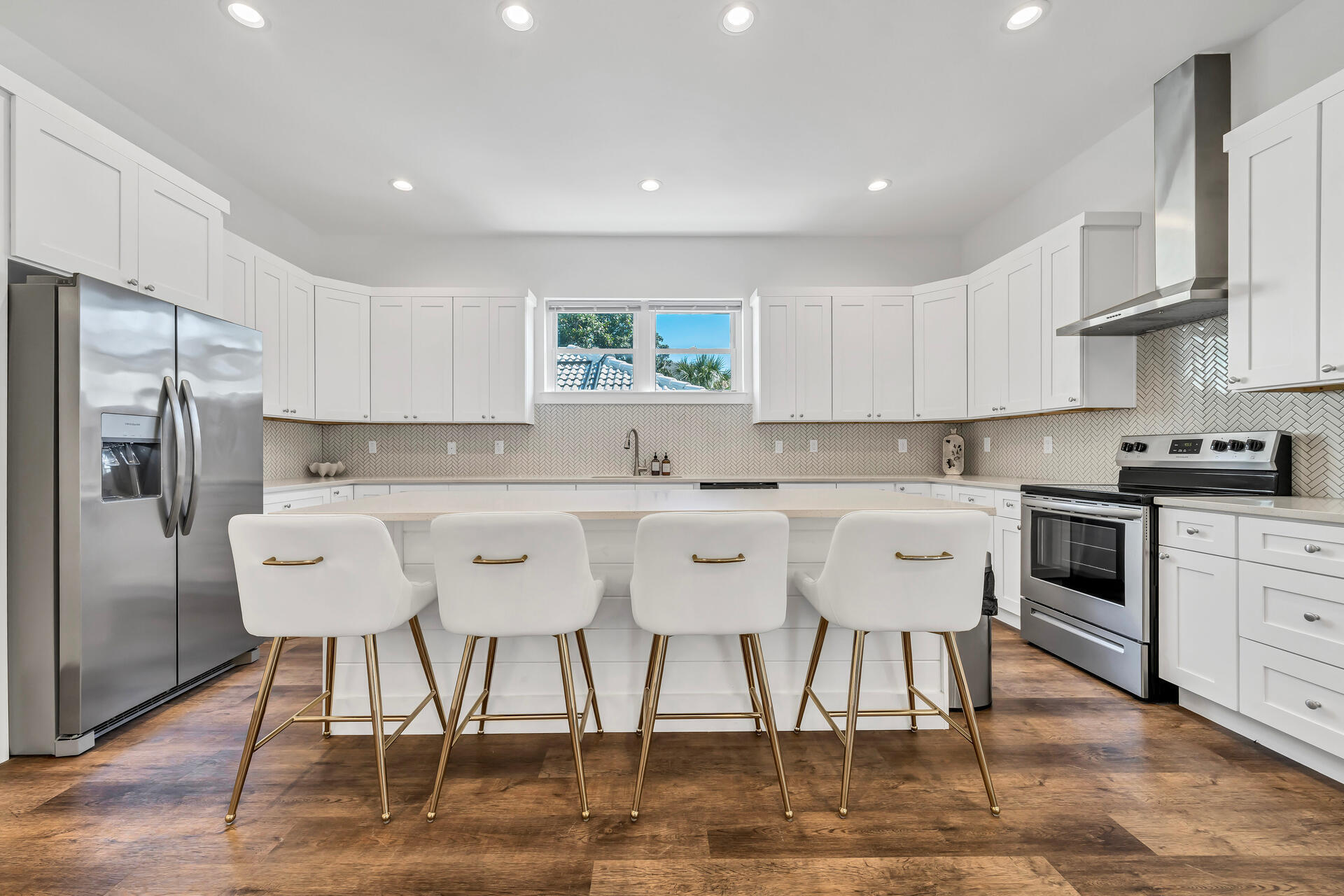 DESTINY EAST PH 1 - Residential