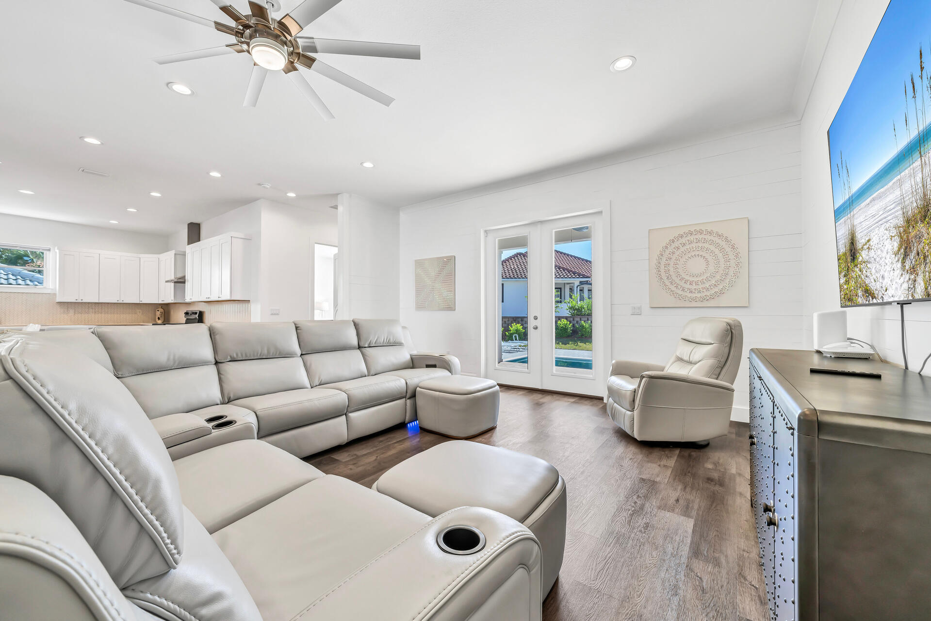 DESTINY EAST PH 1 - Residential