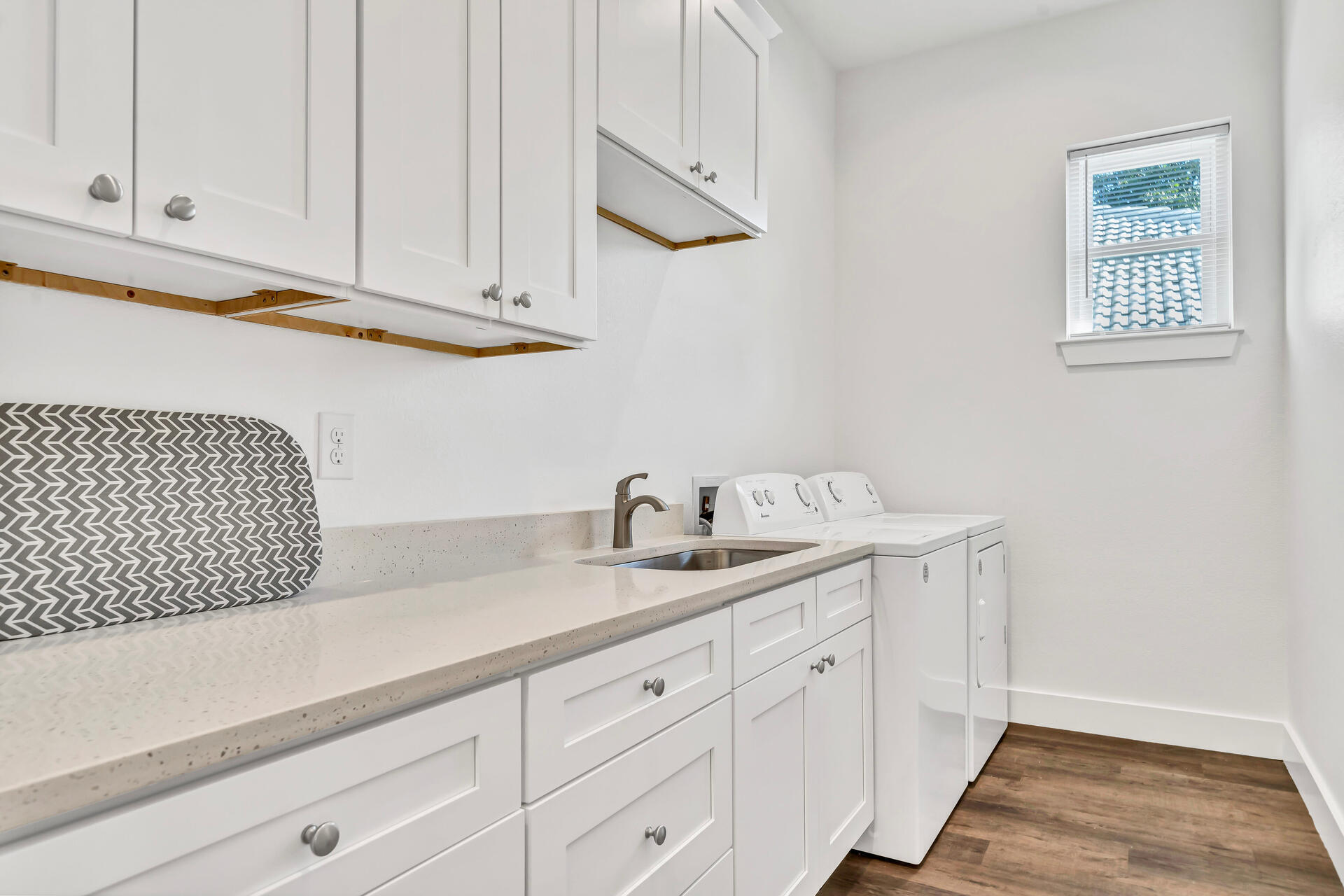 DESTINY EAST PH 1 - Residential