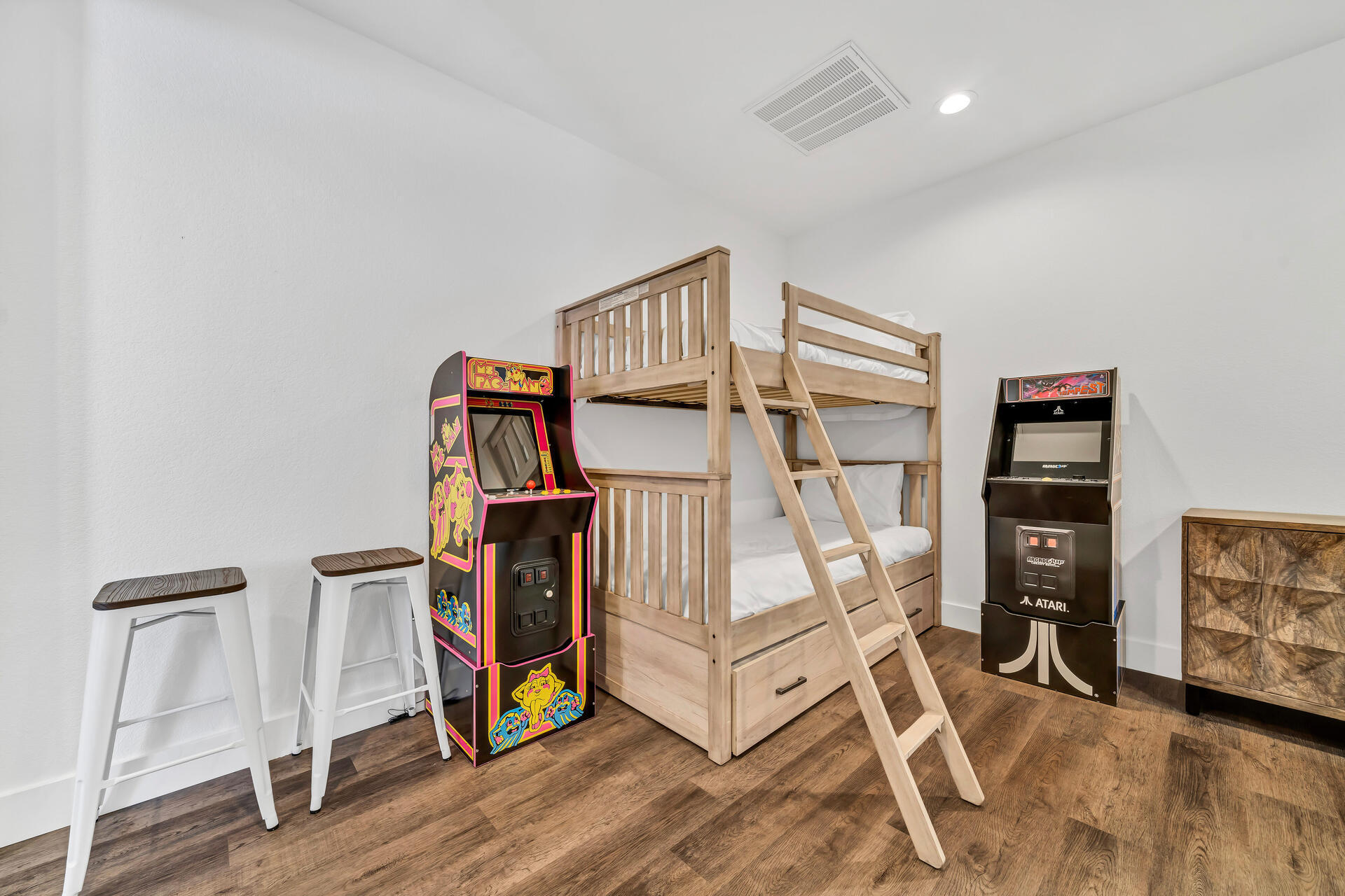 DESTINY EAST PH 1 - Residential