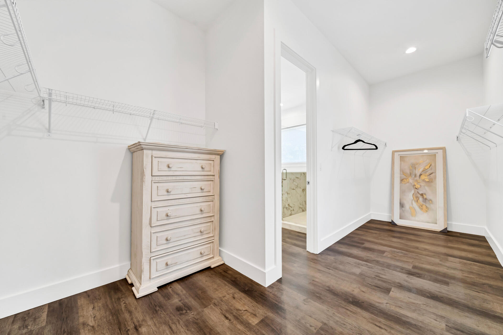 DESTINY EAST PH 1 - Residential