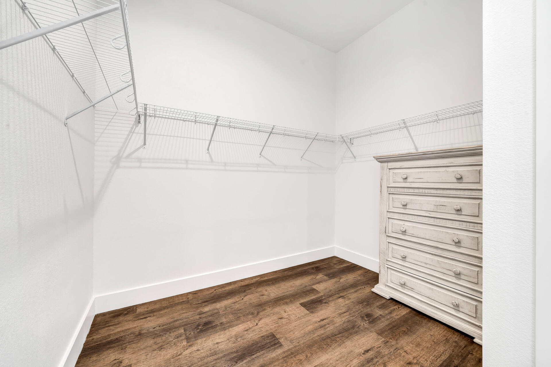 DESTINY EAST PH 1 - Residential