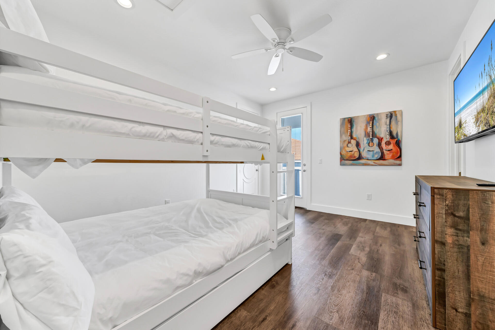 DESTINY EAST PH 1 - Residential