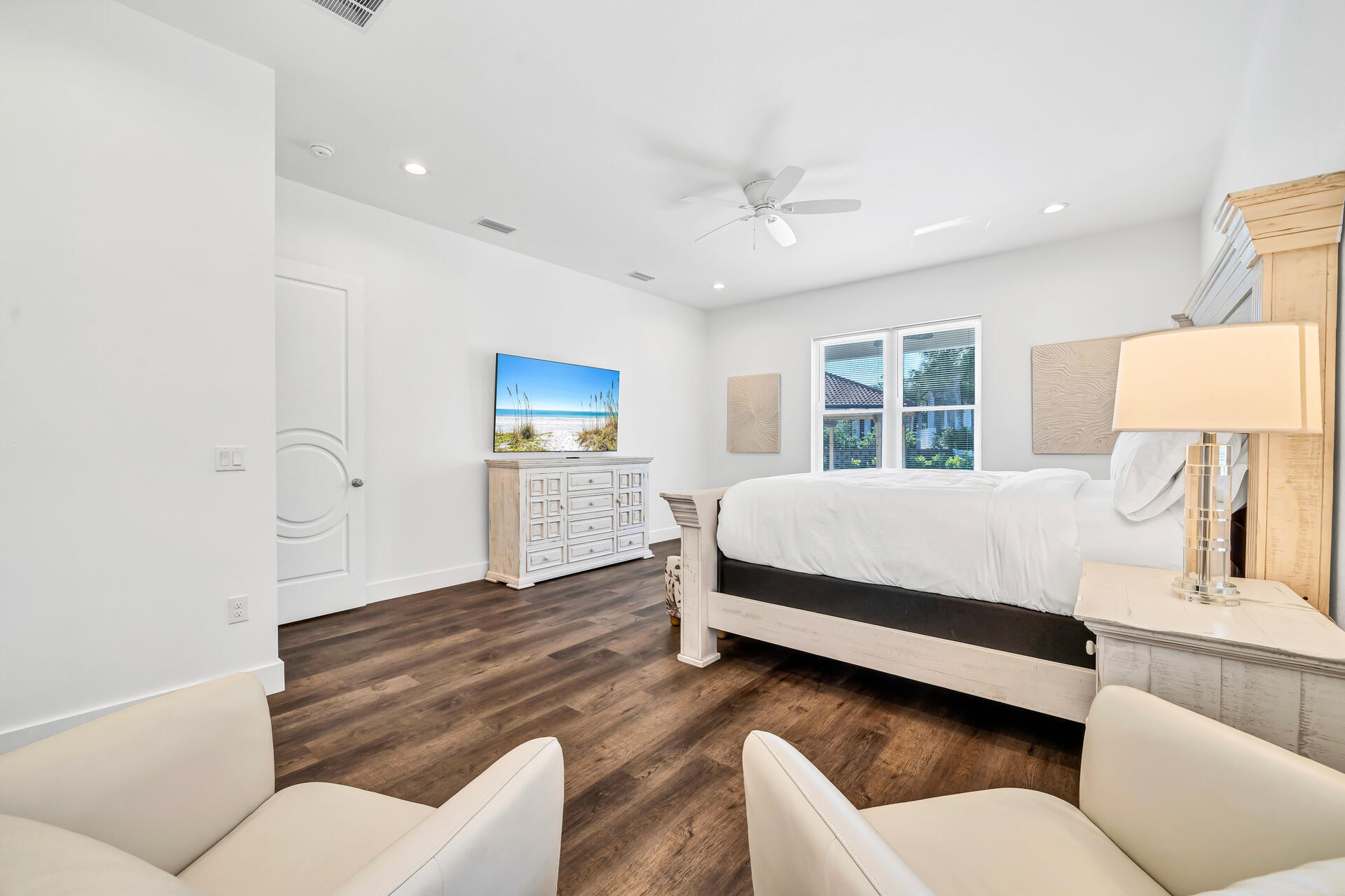 DESTINY EAST PH 1 - Residential