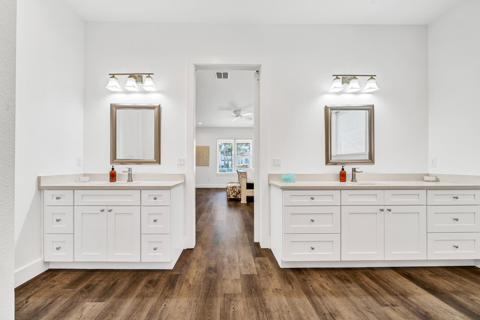 DESTINY EAST PH 1 - Residential