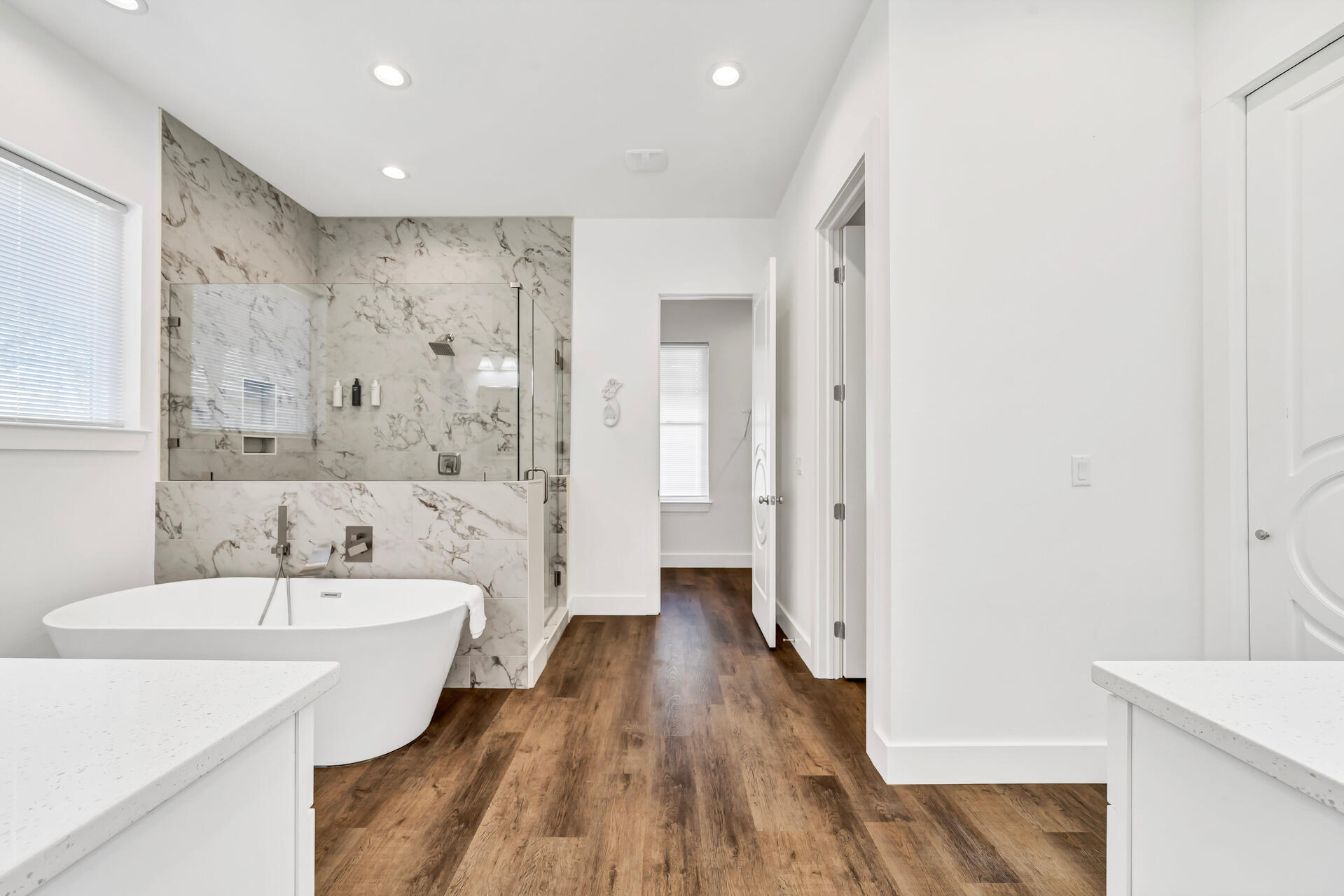 DESTINY EAST PH 1 - Residential