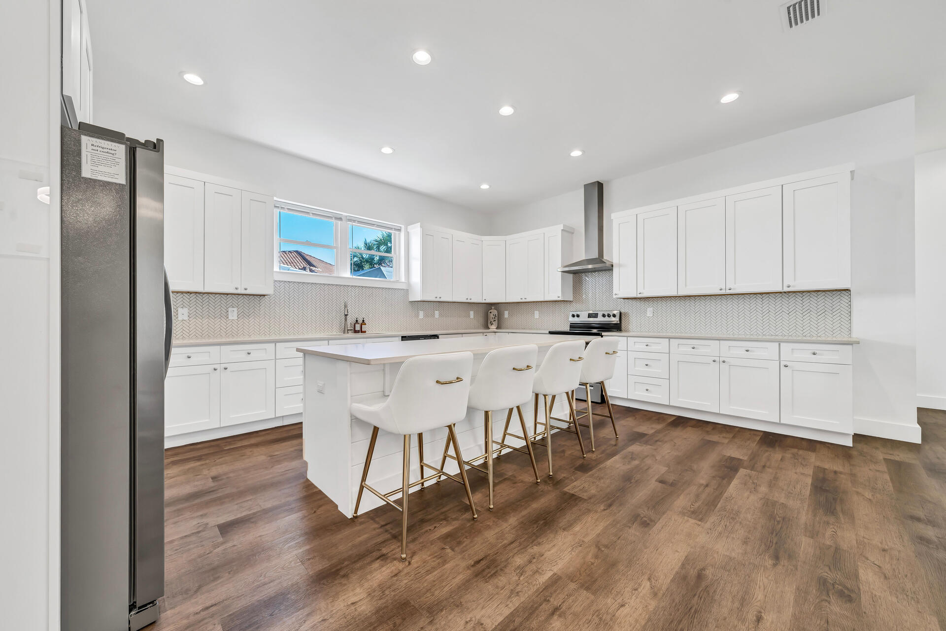 DESTINY EAST PH 1 - Residential