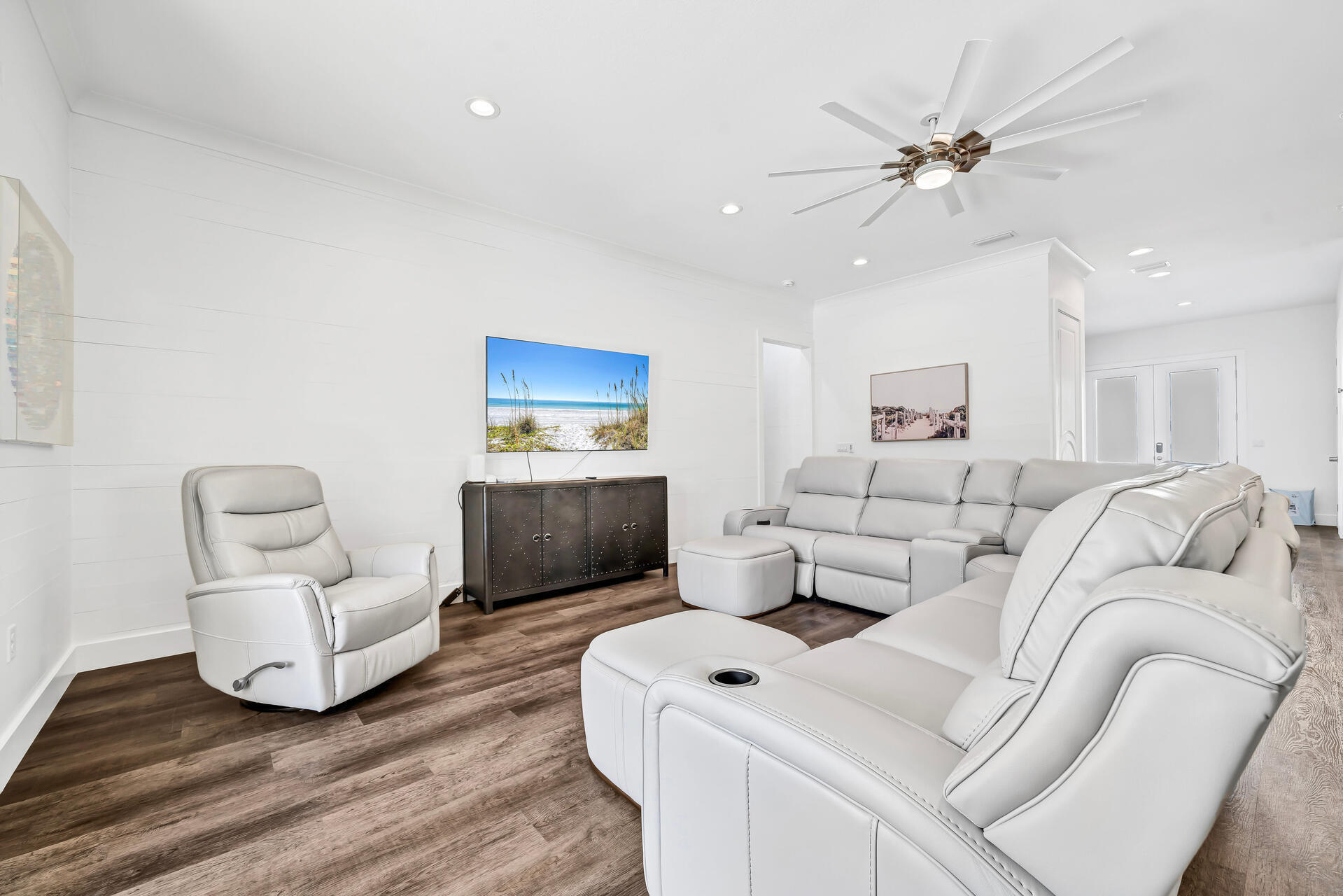DESTINY EAST PH 1 - Residential