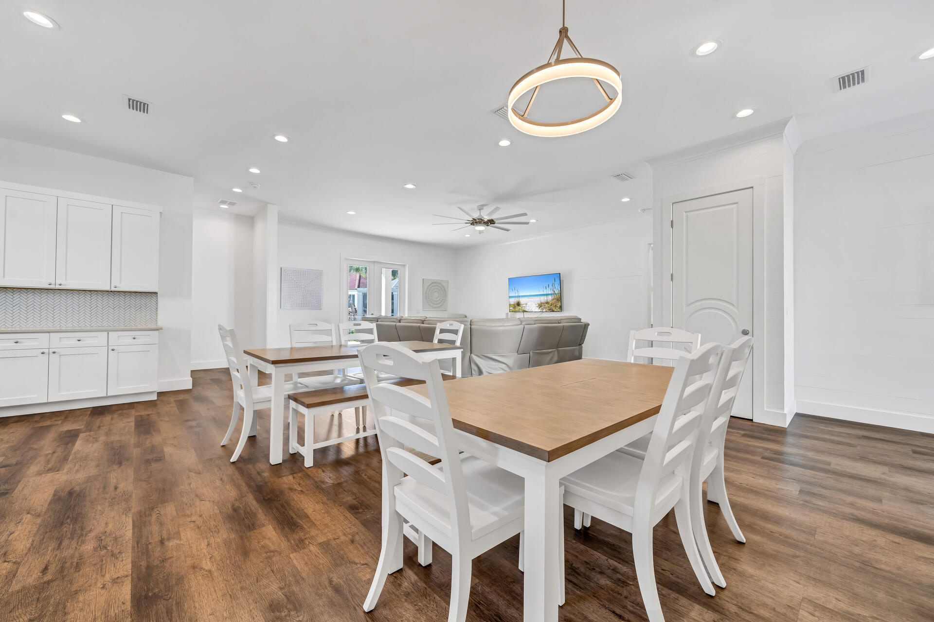 DESTINY EAST PH 1 - Residential