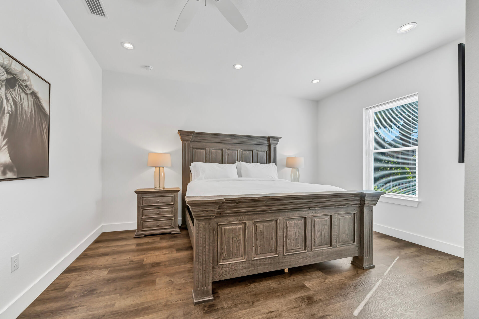 DESTINY EAST PH 1 - Residential