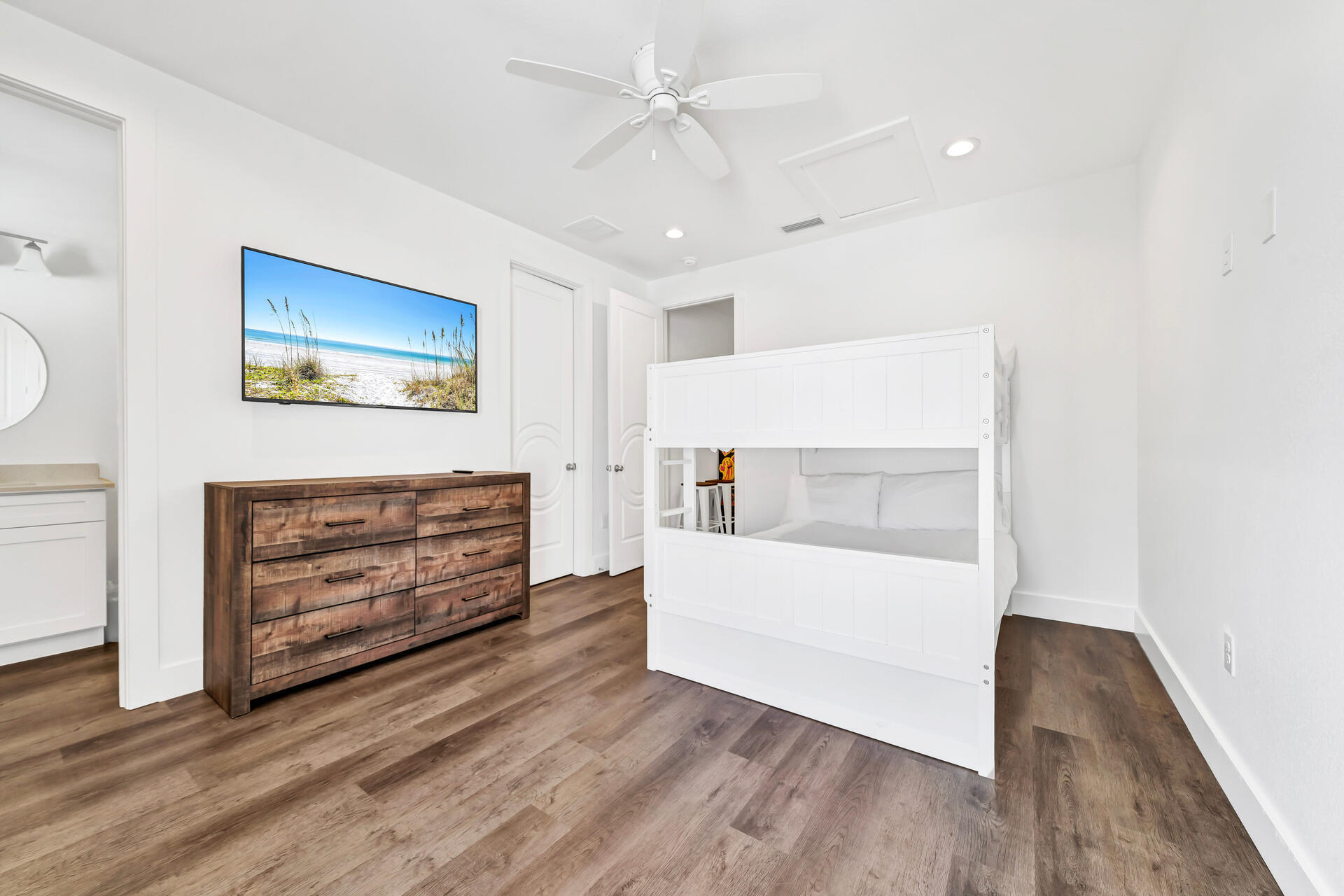 DESTINY EAST PH 1 - Residential