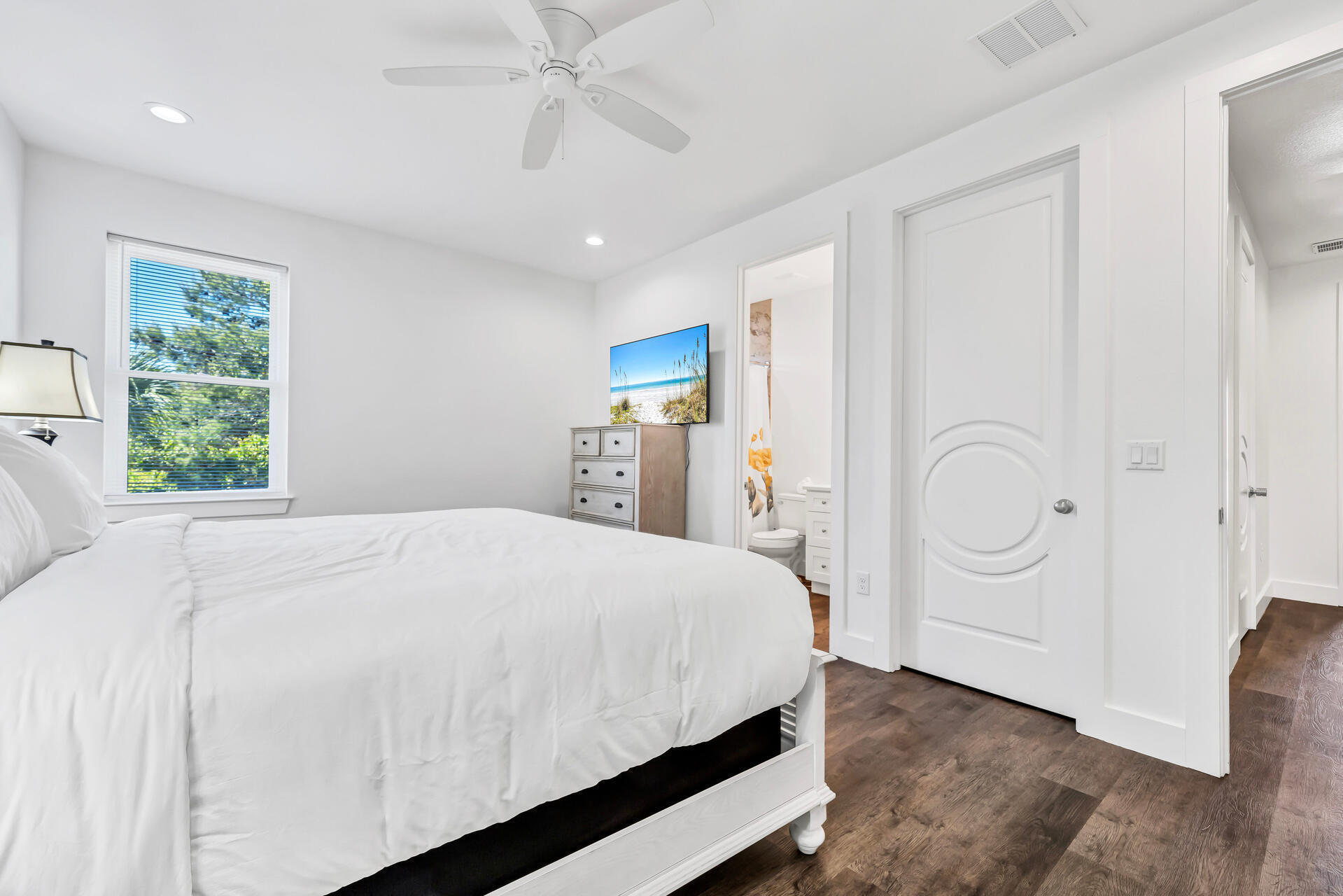 DESTINY EAST PH 1 - Residential