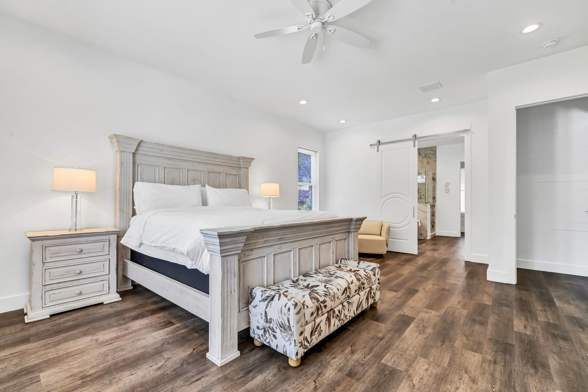 DESTINY EAST PH 1 - Residential