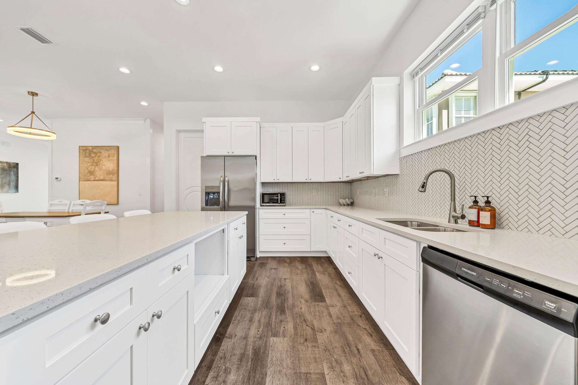 DESTINY EAST PH 1 - Residential