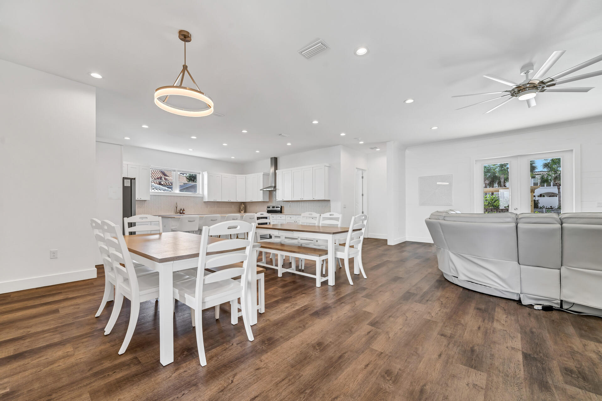 DESTINY EAST PH 1 - Residential
