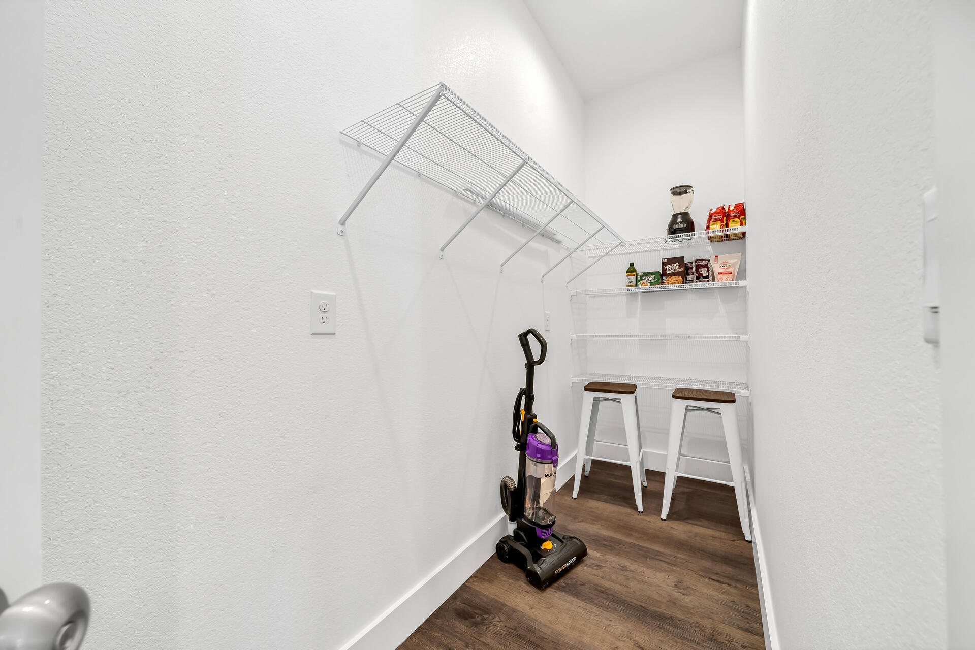 DESTINY EAST PH 1 - Residential