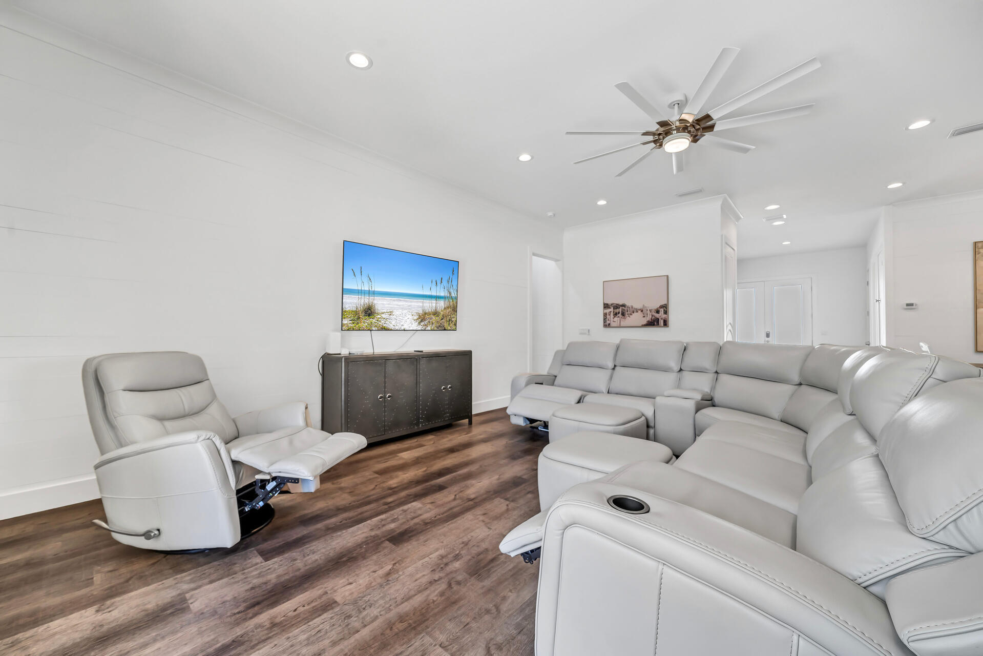 DESTINY EAST PH 1 - Residential