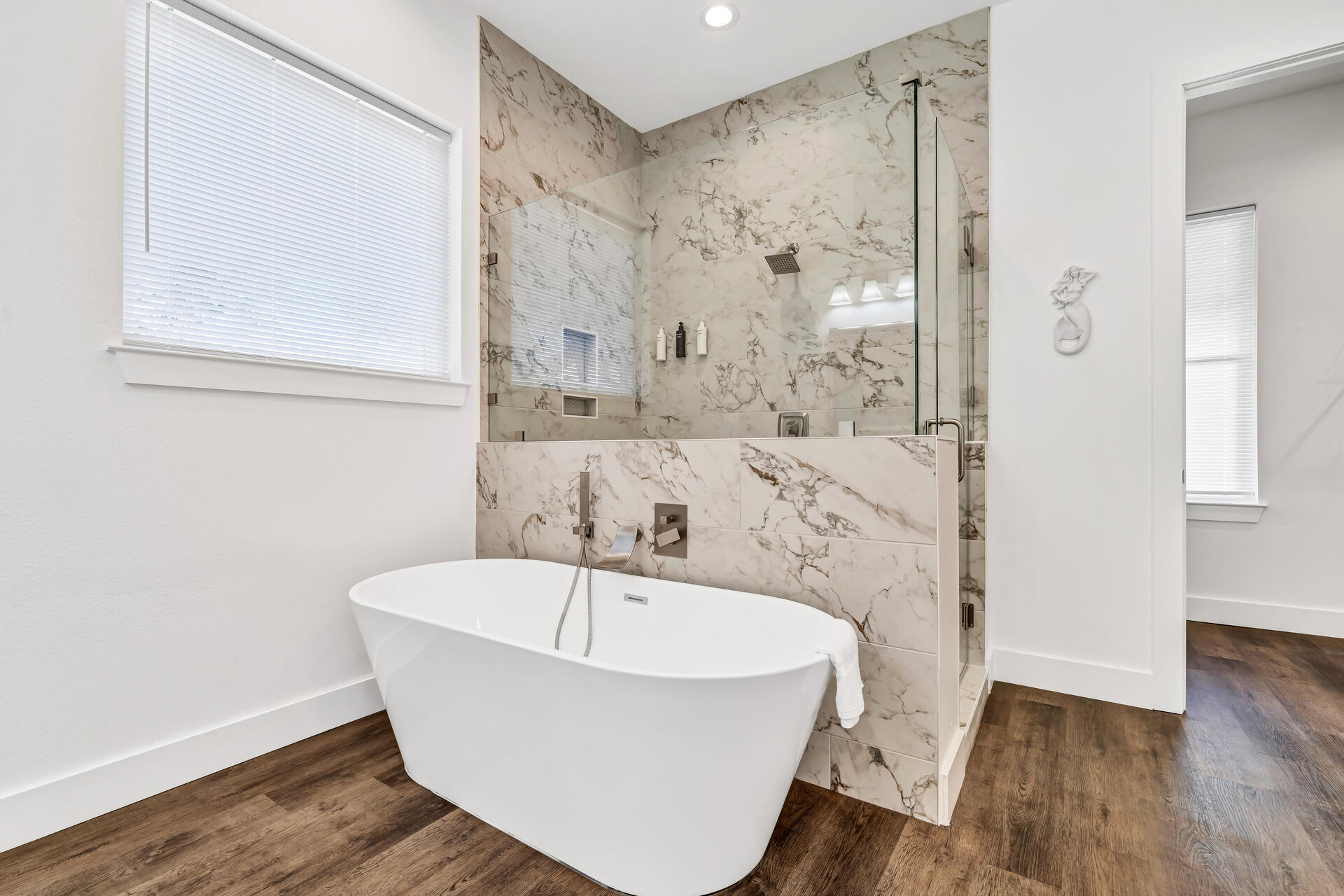 DESTINY EAST PH 1 - Residential