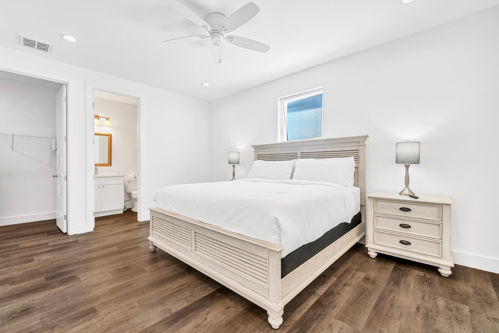 DESTINY EAST PH 1 - Residential