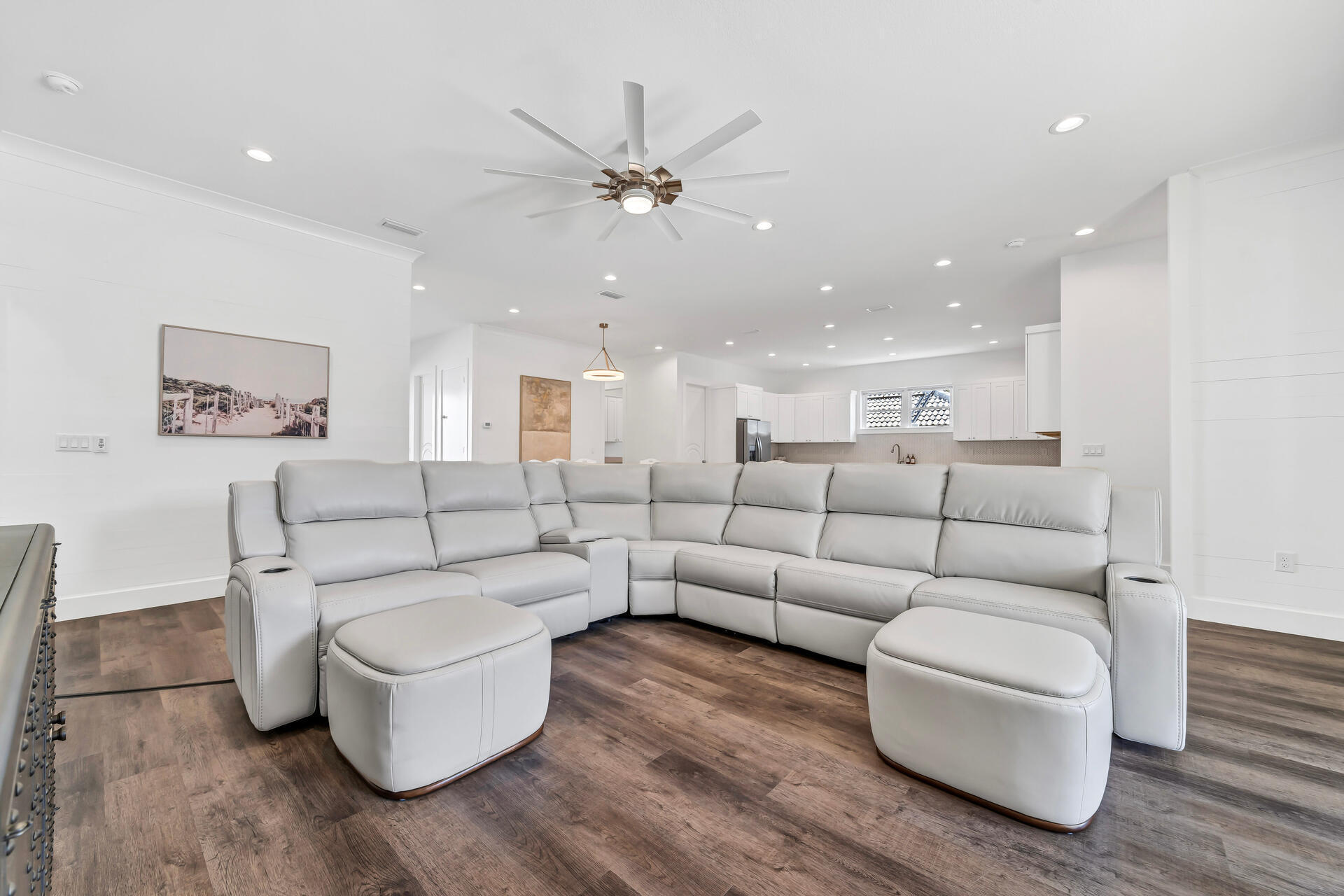 DESTINY EAST PH 1 - Residential