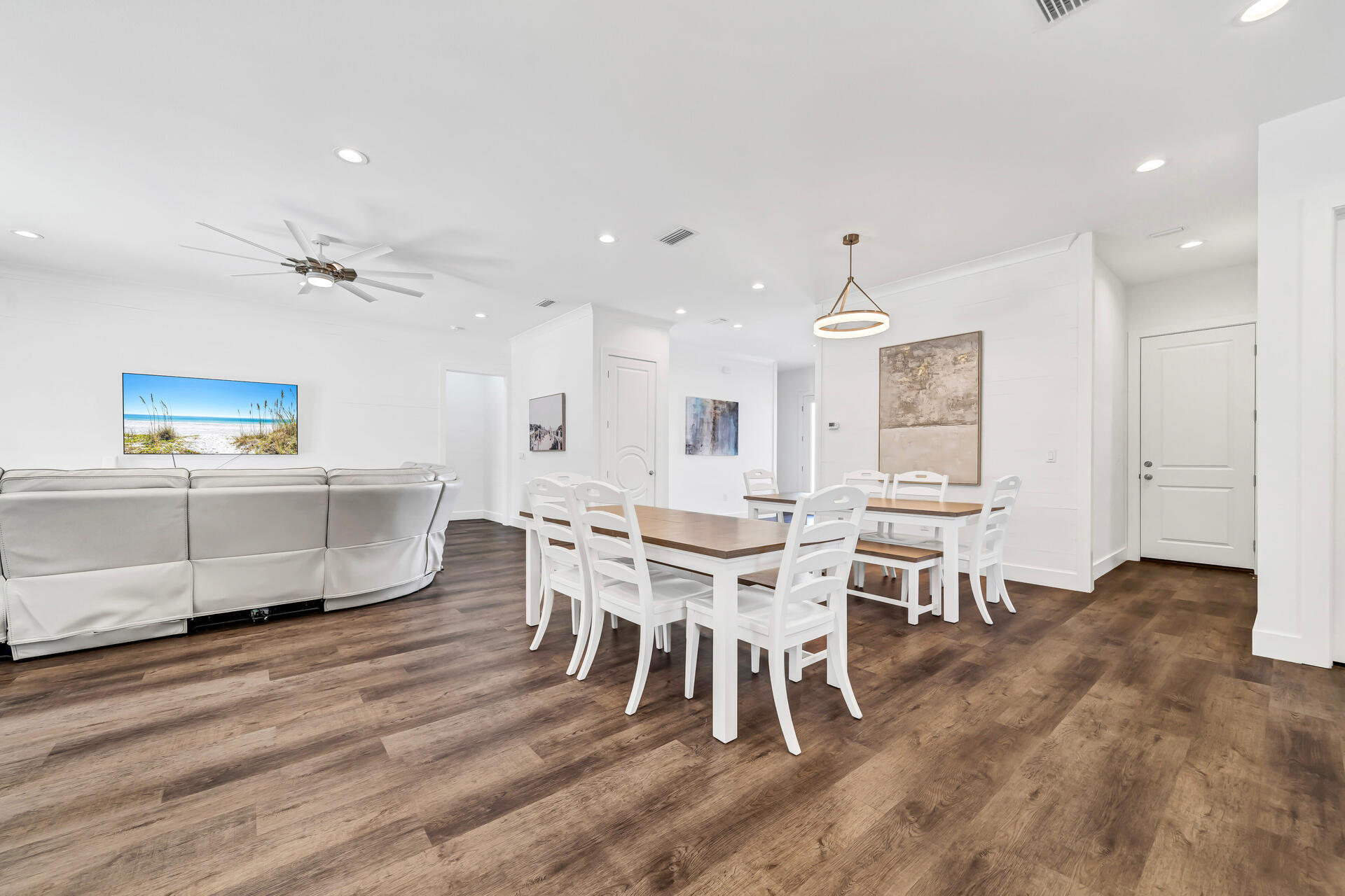 DESTINY EAST PH 1 - Residential