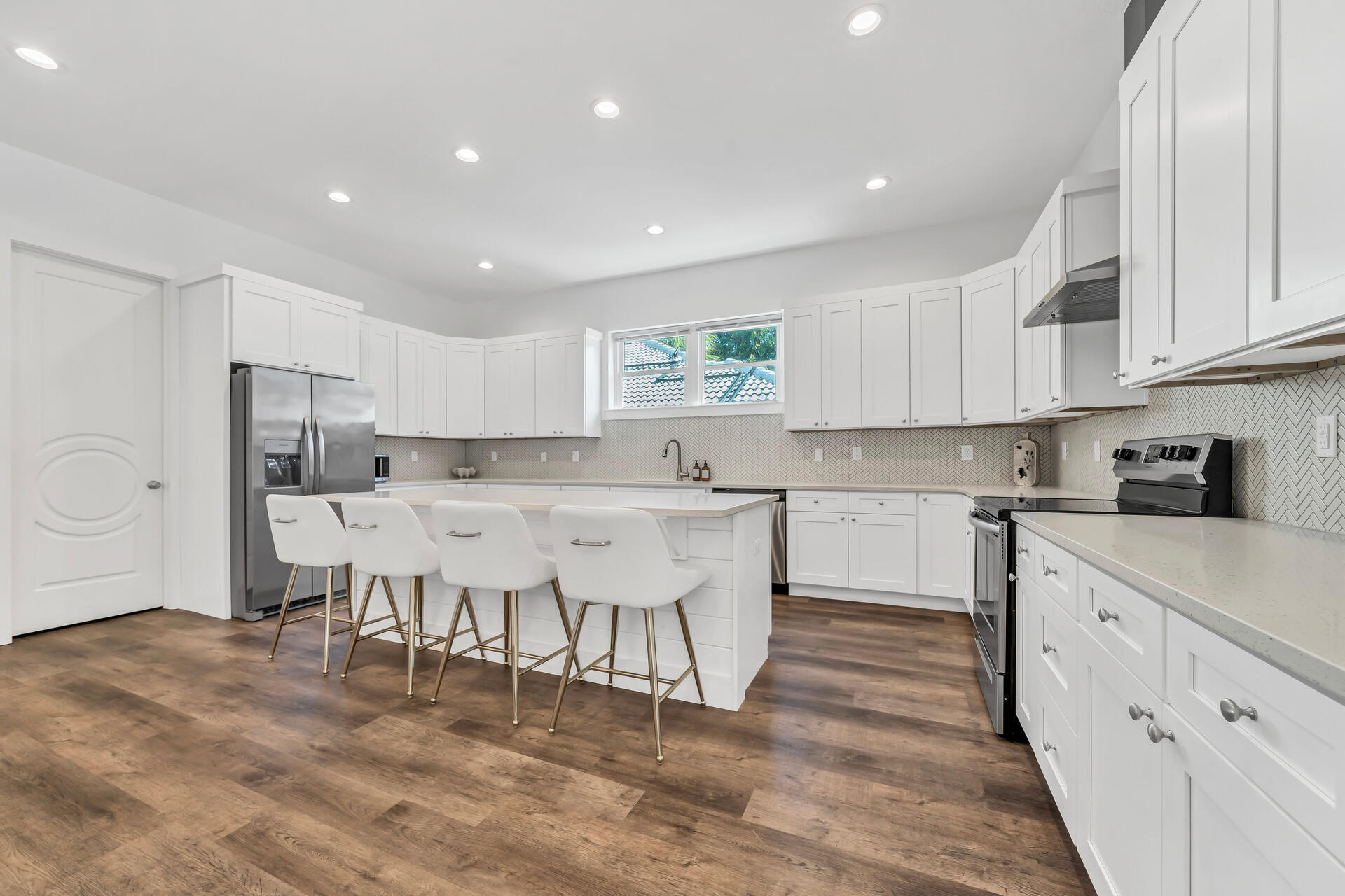 DESTINY EAST PH 1 - Residential