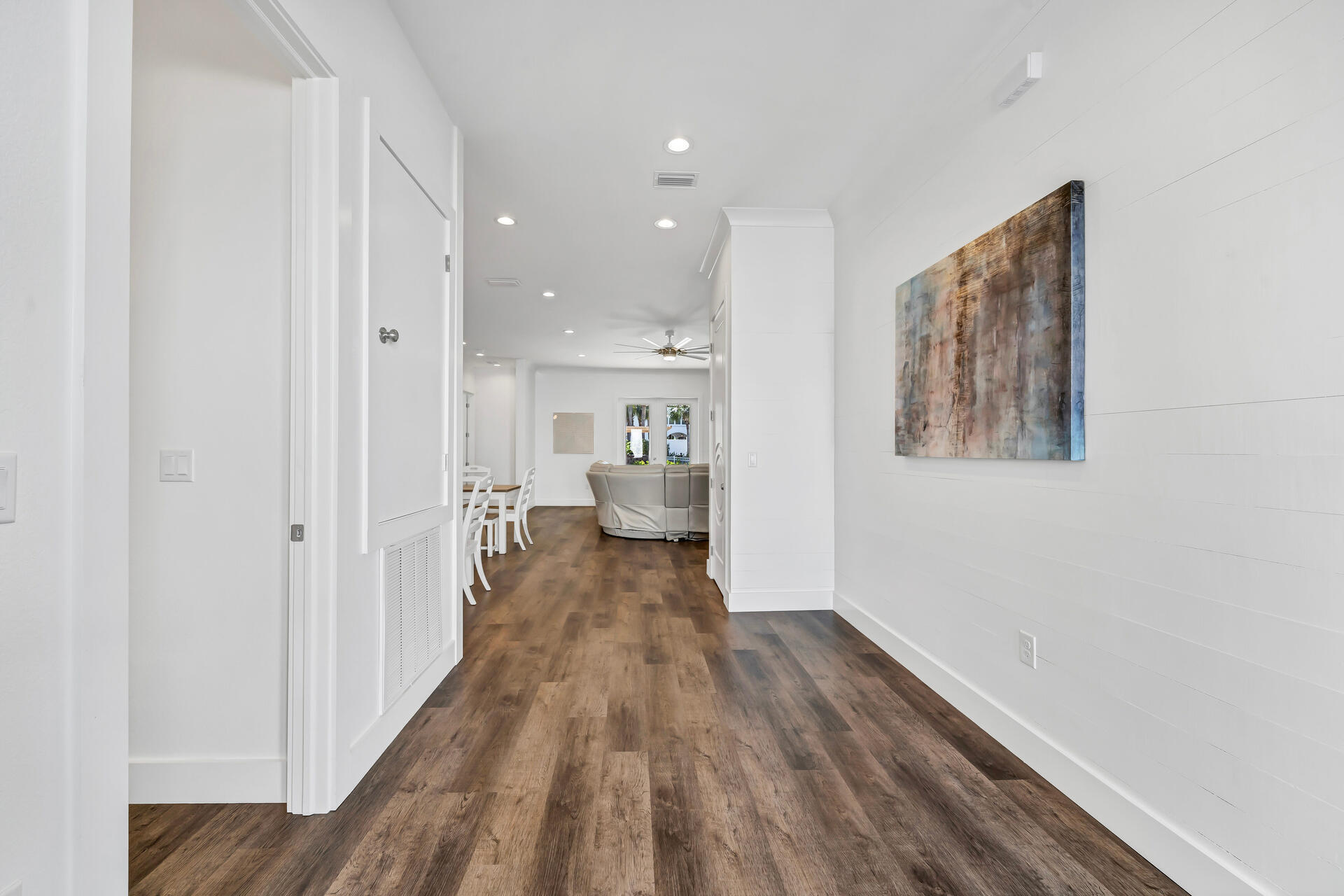 DESTINY EAST PH 1 - Residential