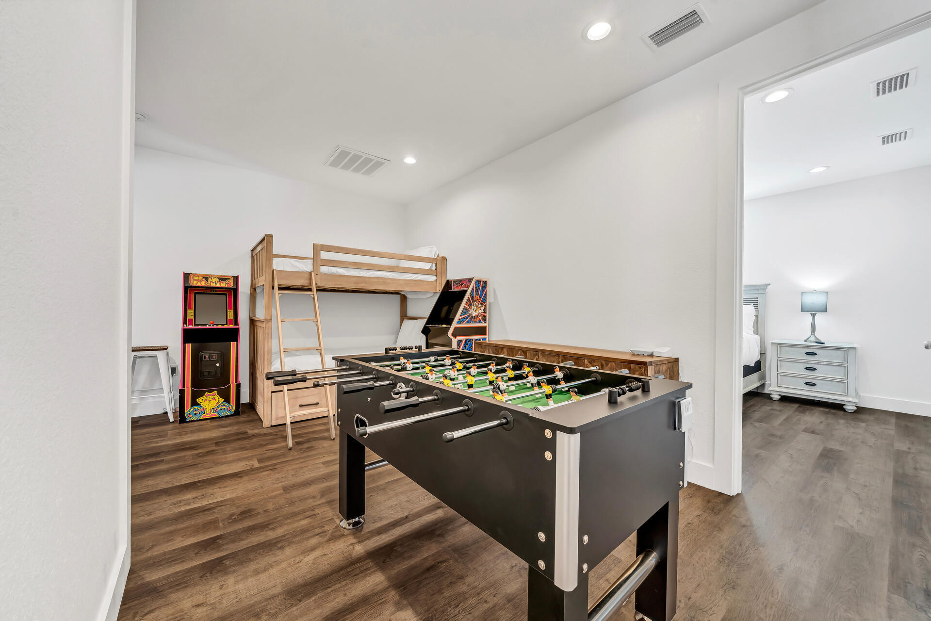 DESTINY EAST PH 1 - Residential