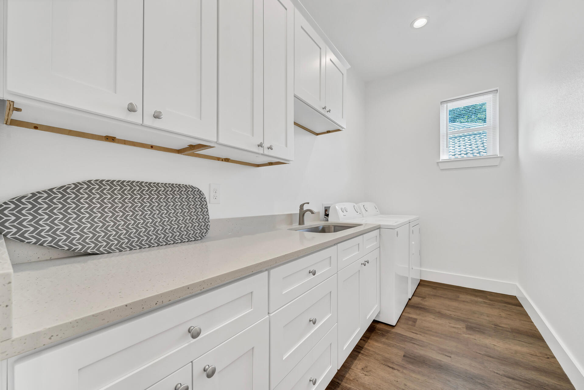 DESTINY EAST PH 1 - Residential