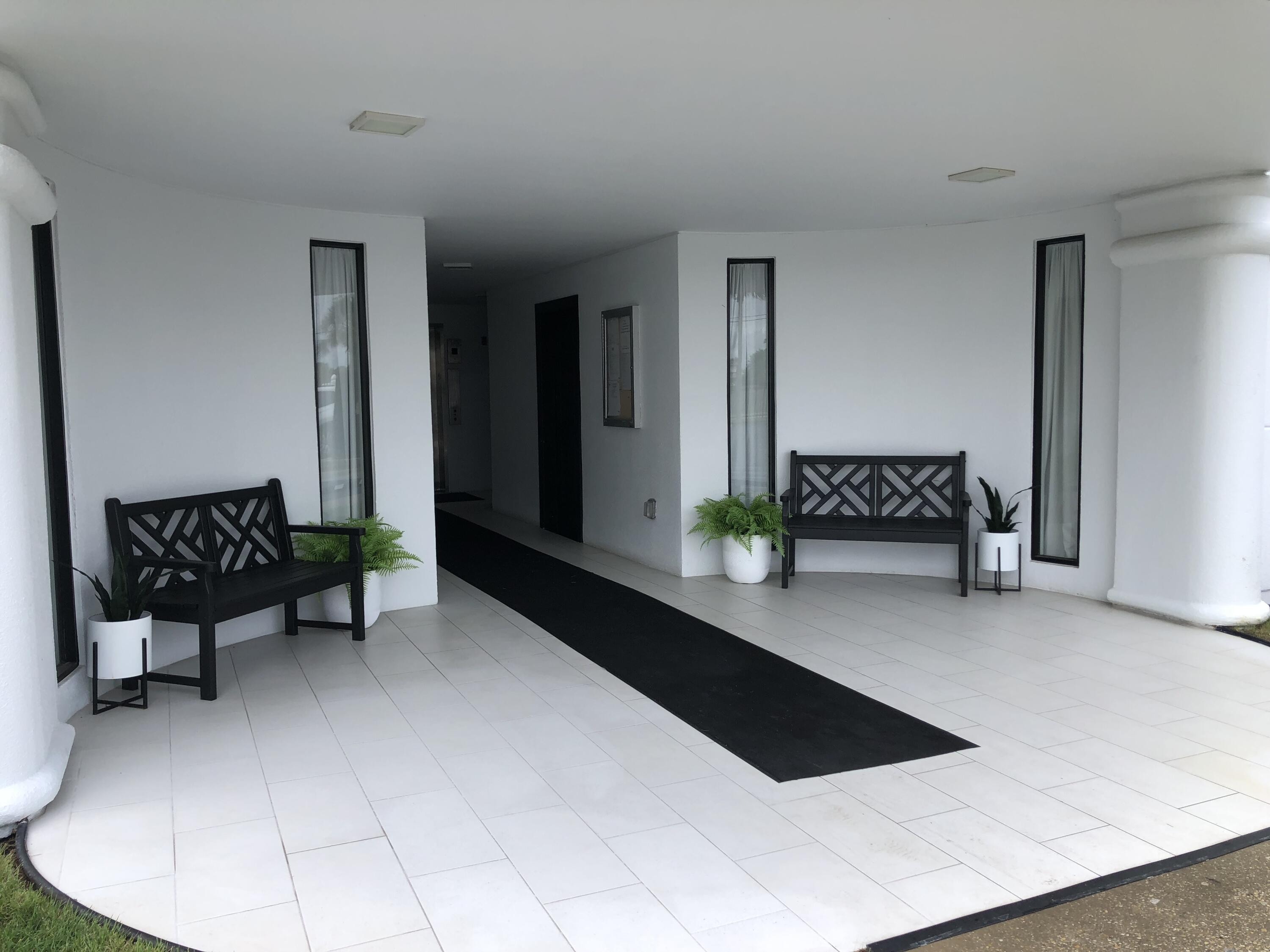 DUNE POINTE CONDO - Residential