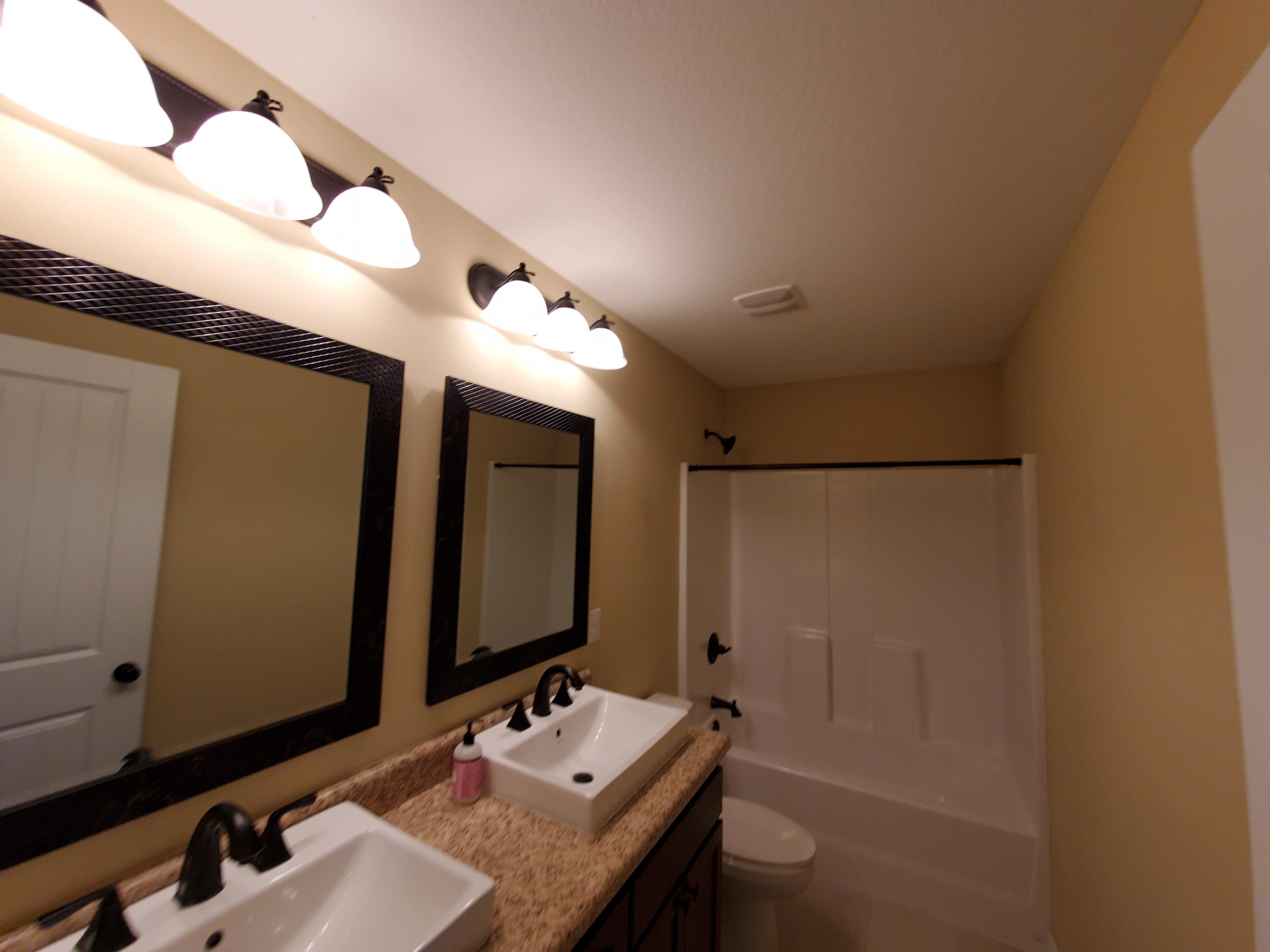 Stillwell Estates - Residential Lease