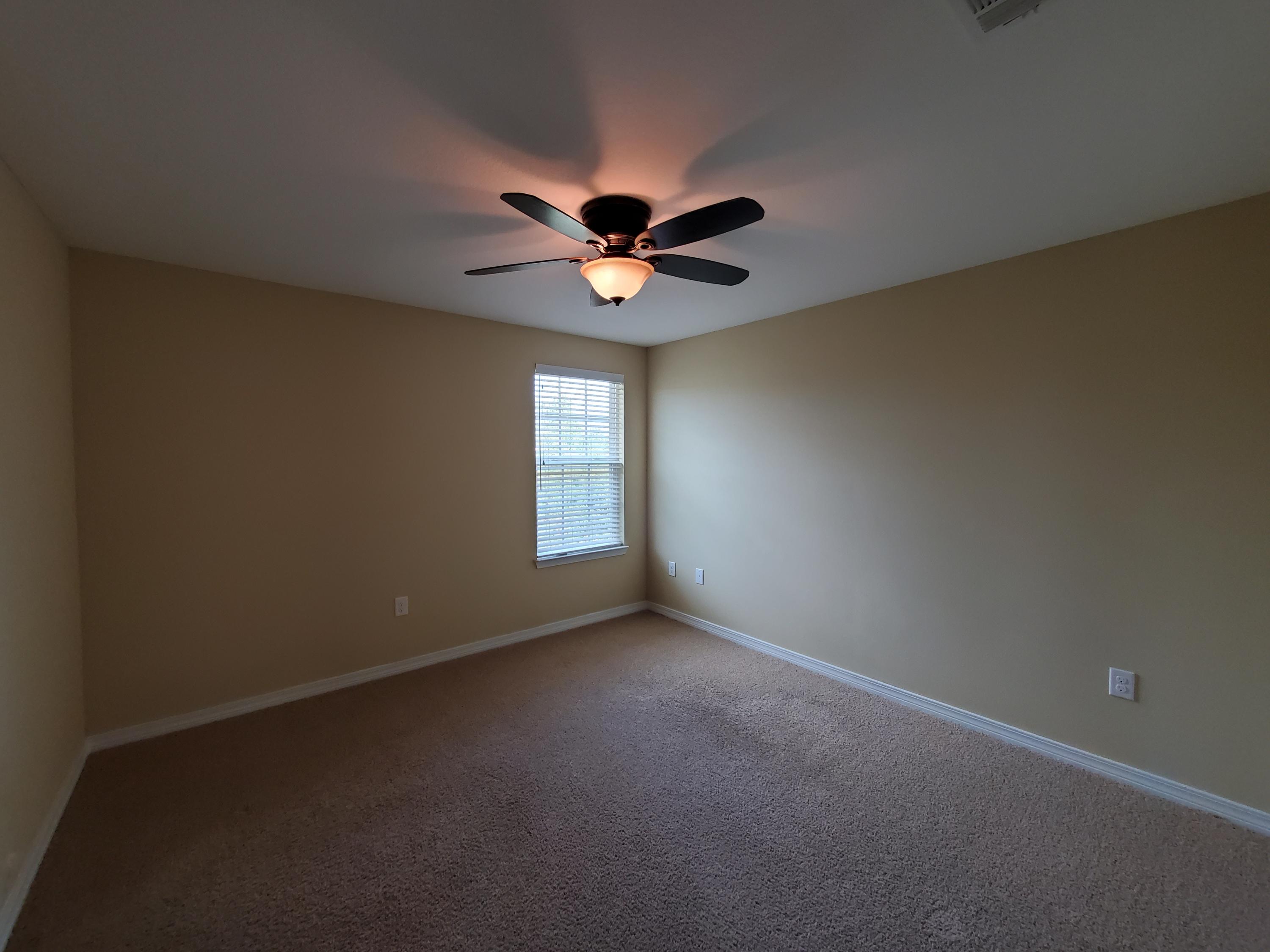 Stillwell Estates - Residential Lease