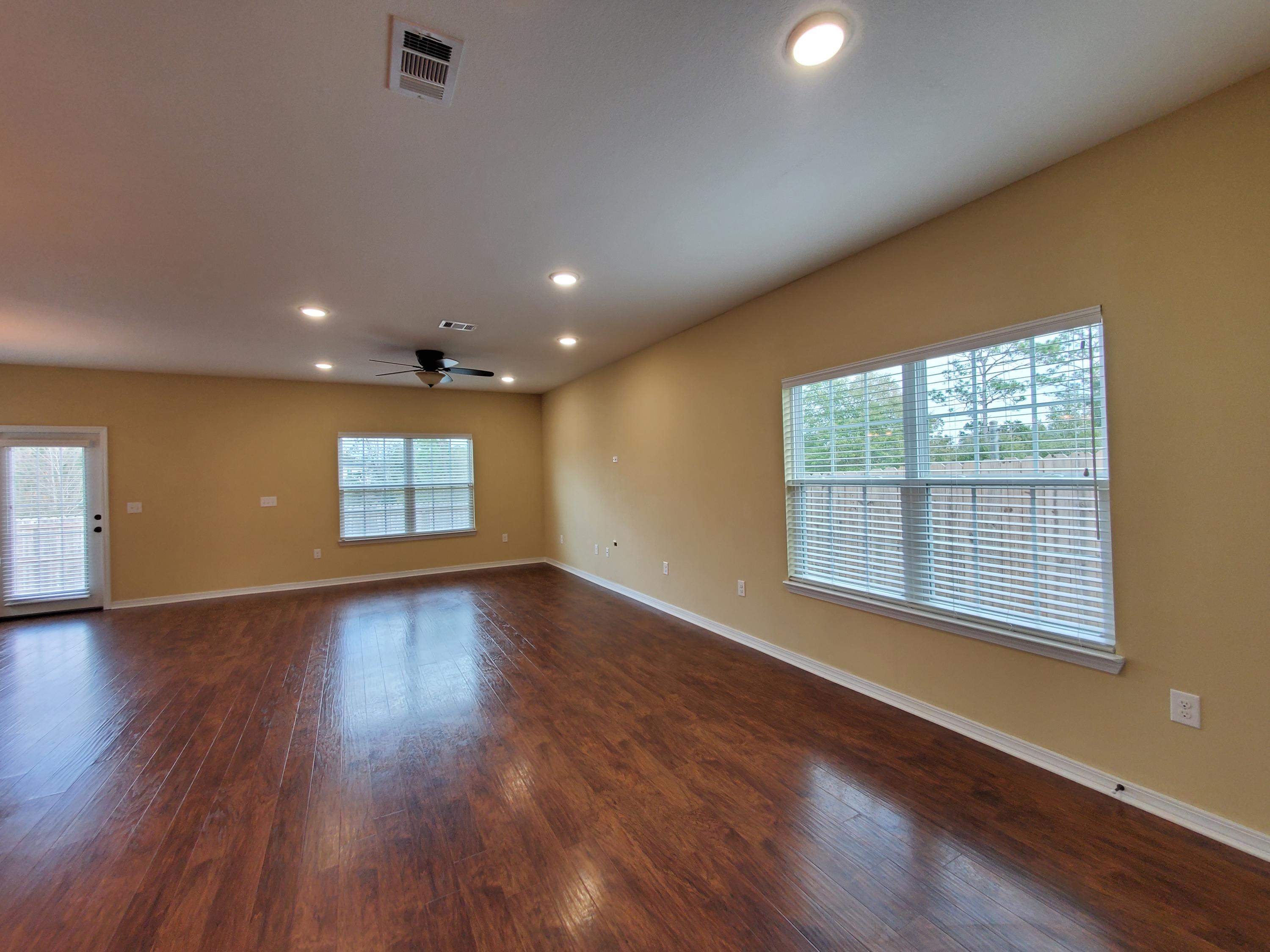 Stillwell Estates - Residential Lease