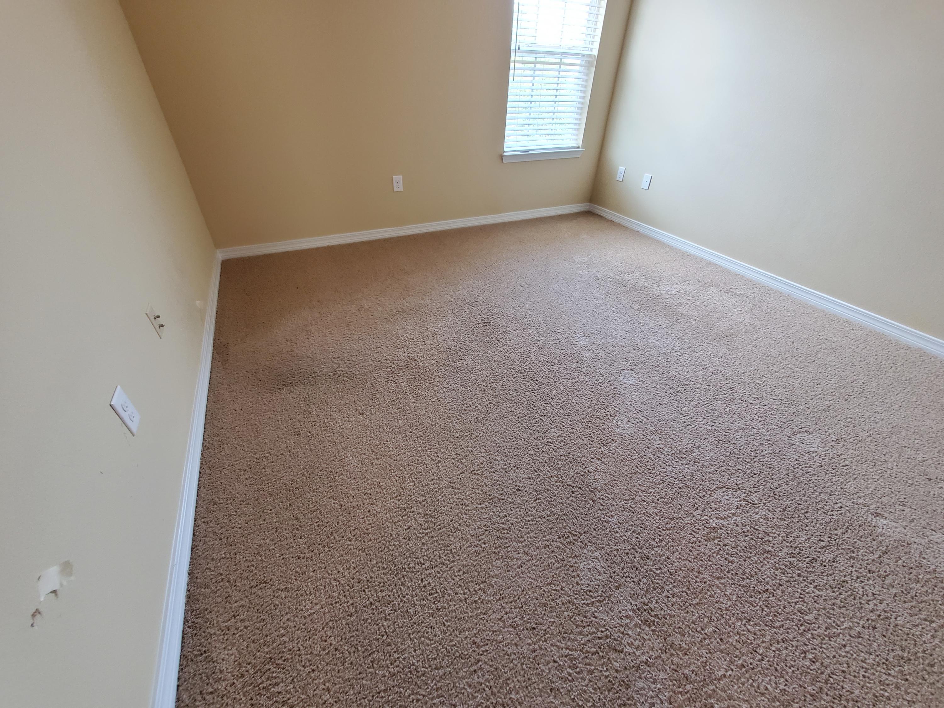 Stillwell Estates - Residential Lease