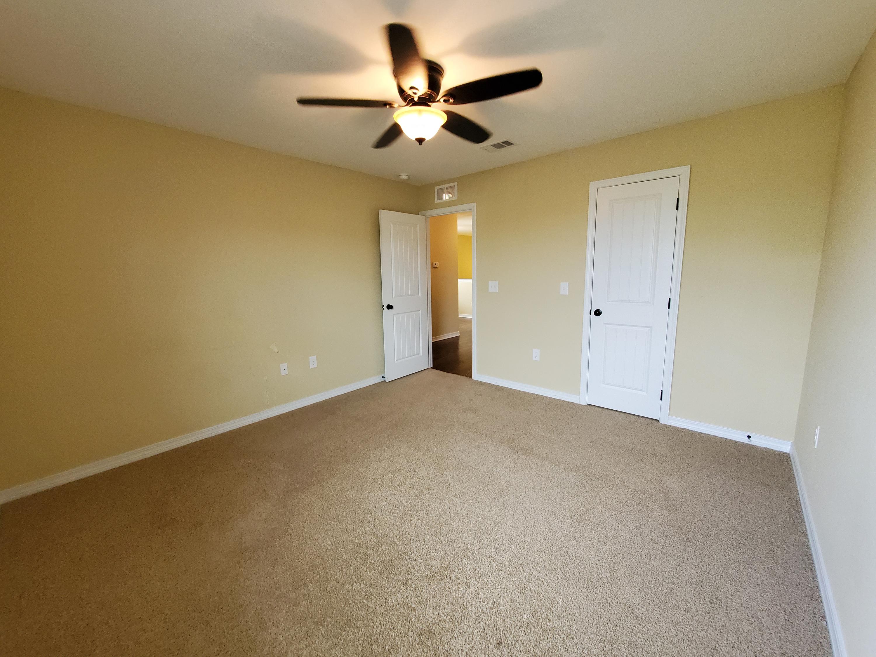 Stillwell Estates - Residential Lease