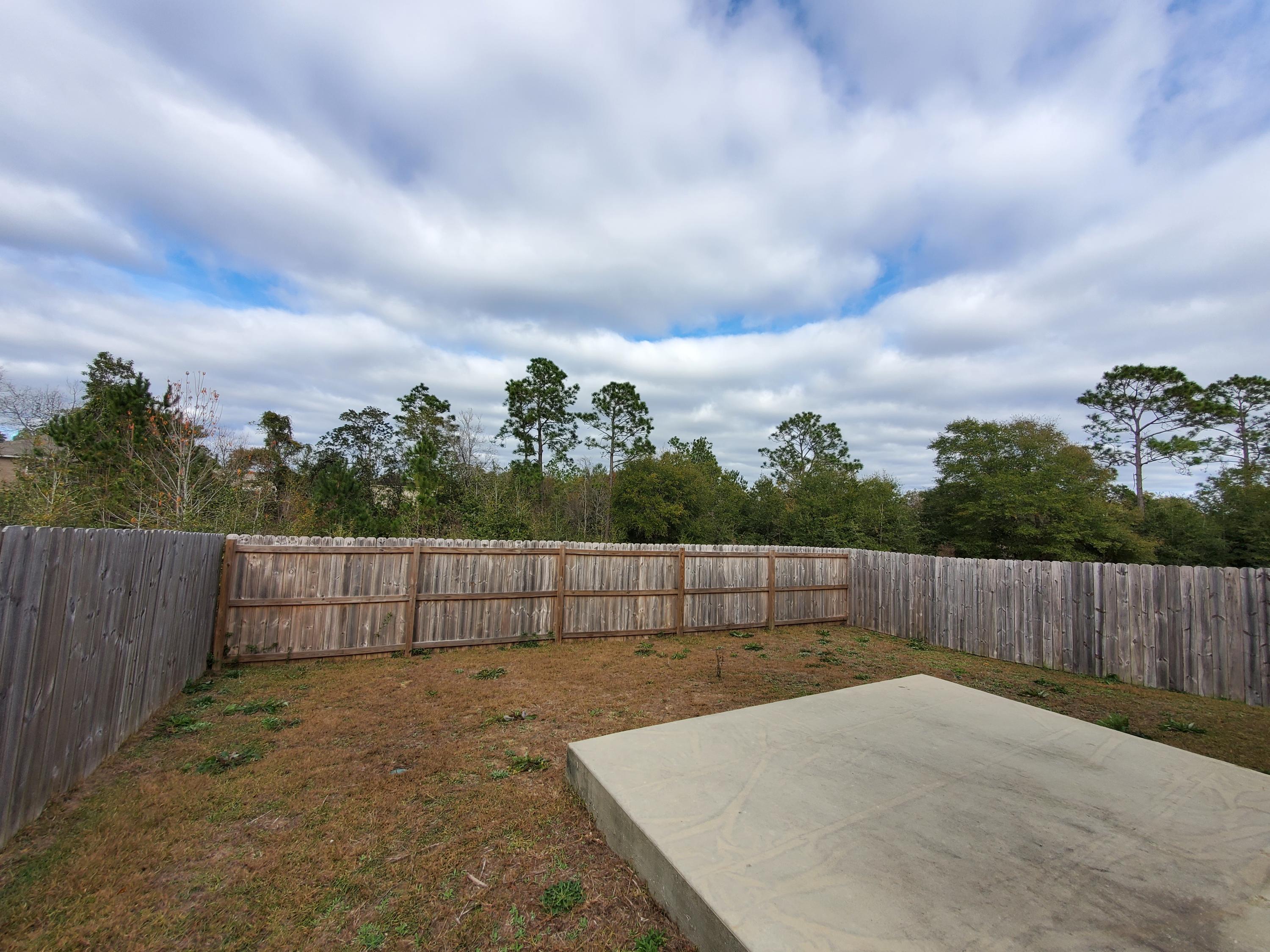 Stillwell Estates - Residential Lease