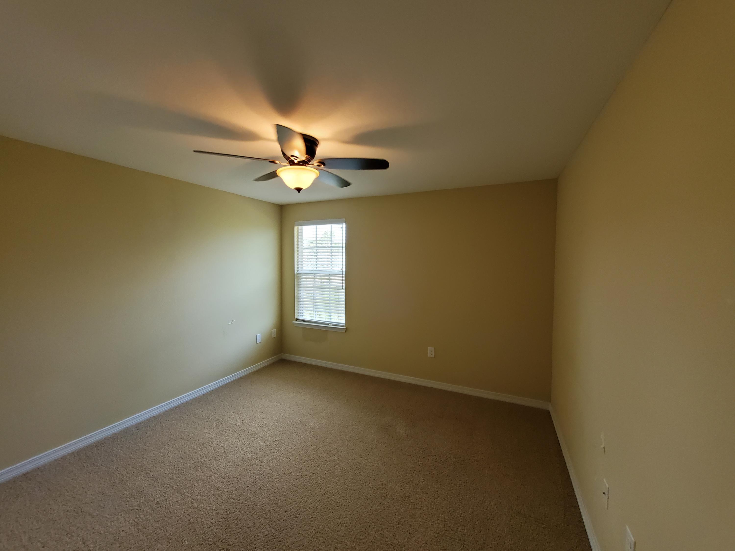 Stillwell Estates - Residential Lease