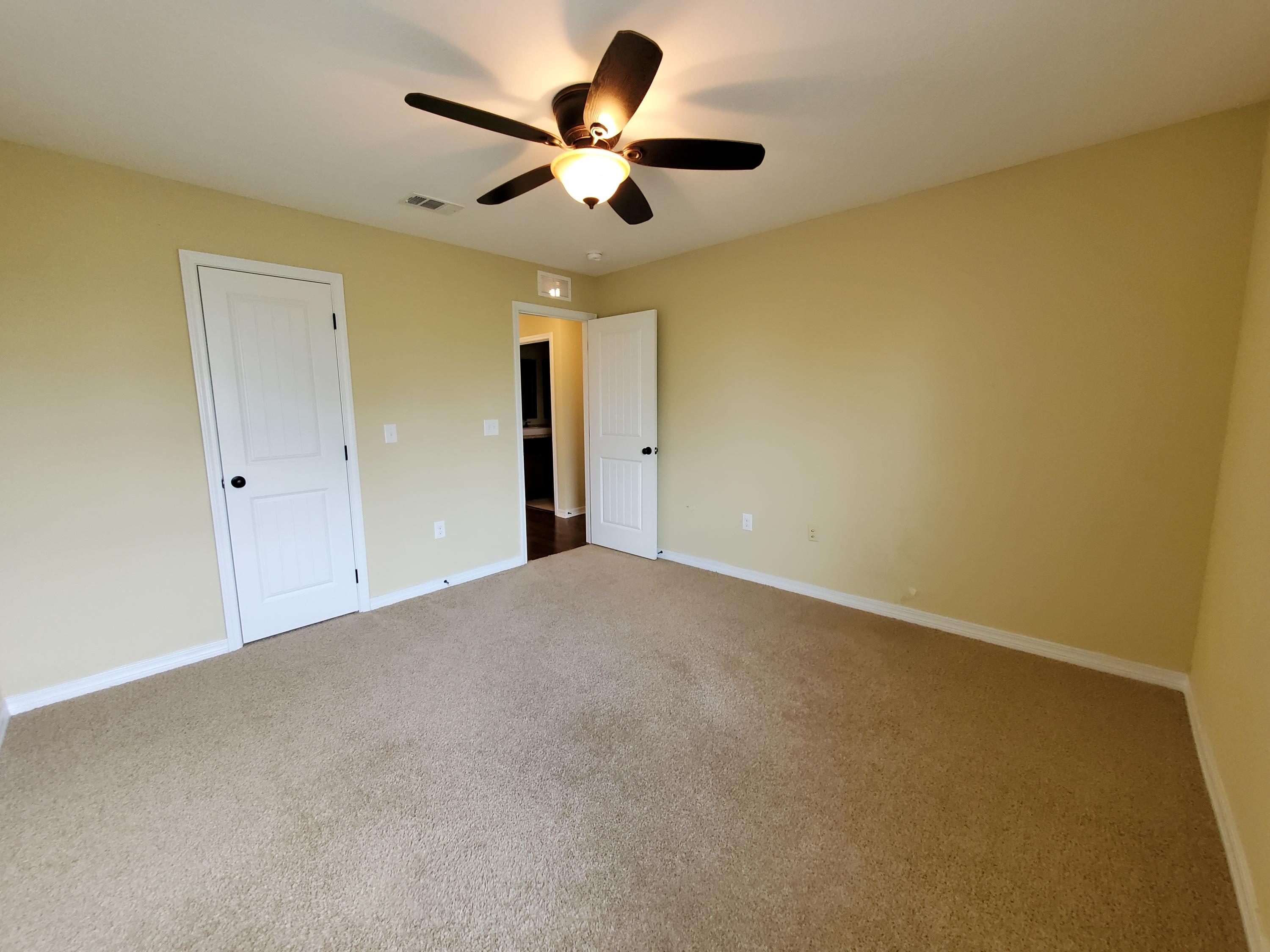 Stillwell Estates - Residential Lease