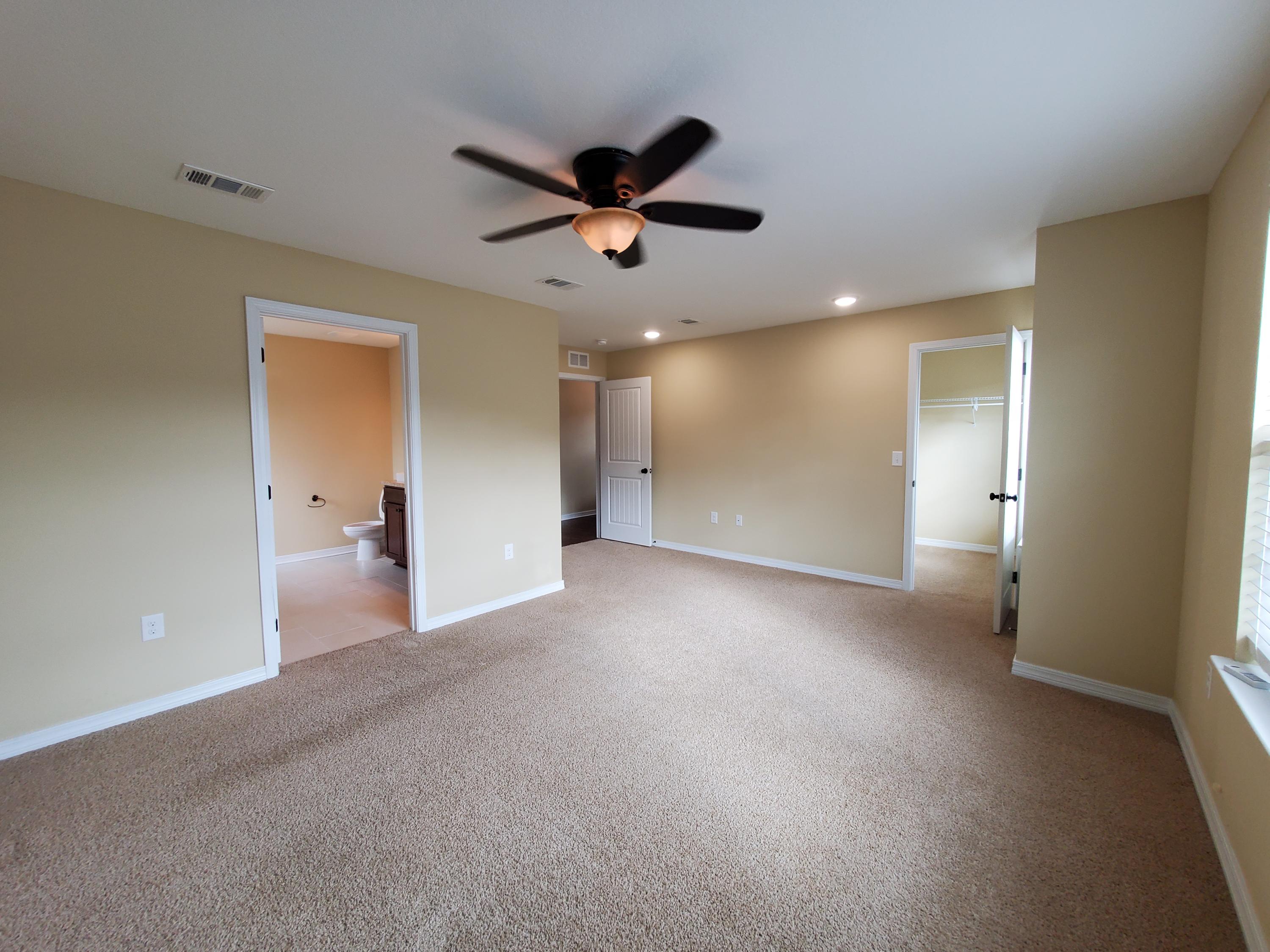 Stillwell Estates - Residential Lease