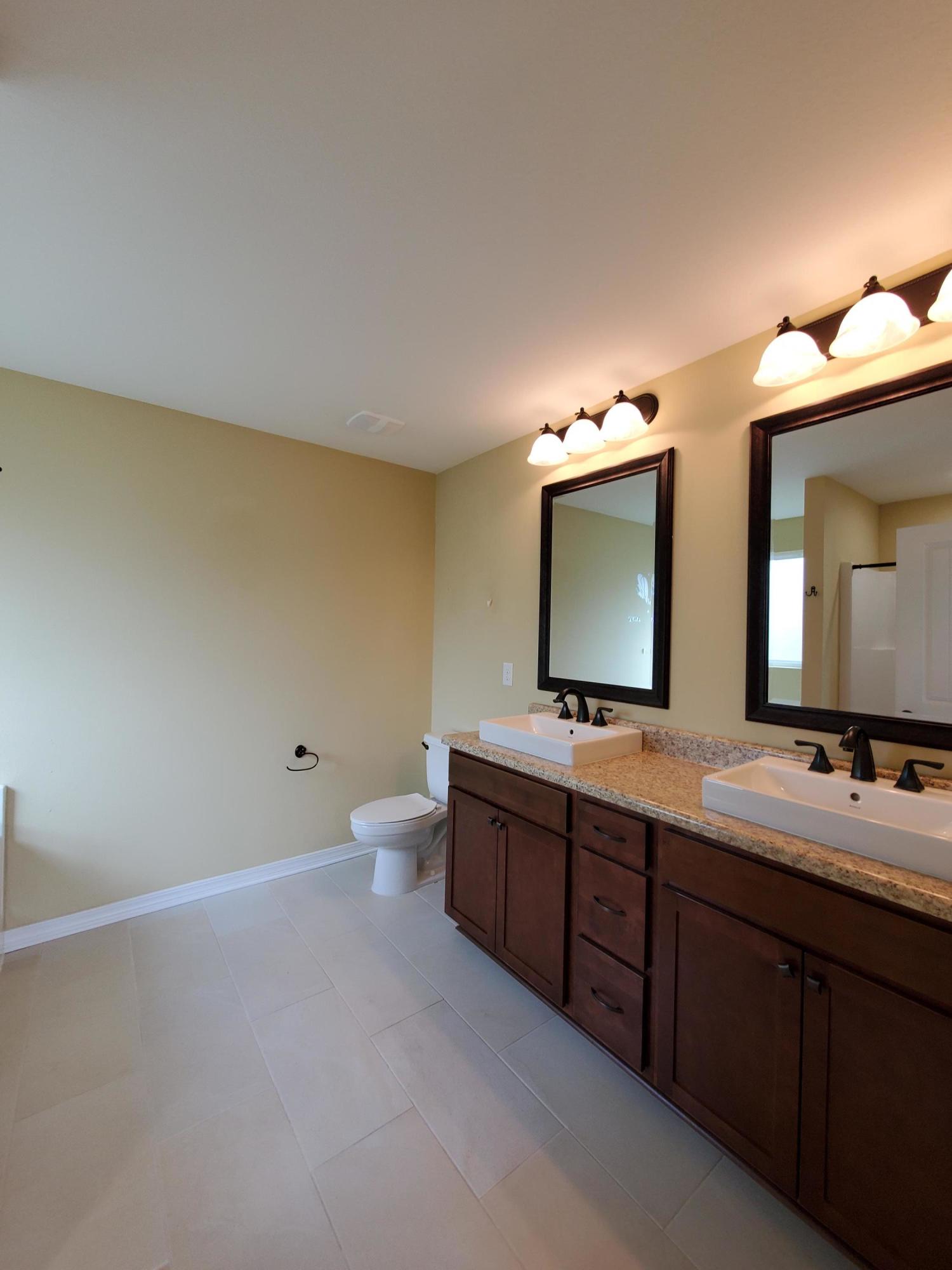 Stillwell Estates - Residential Lease